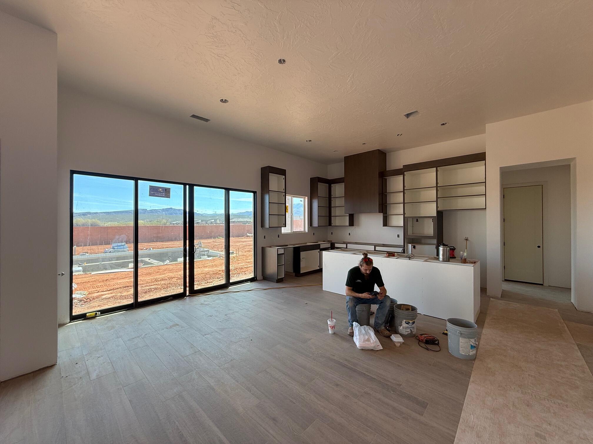 ONYX VALLEY - Residential