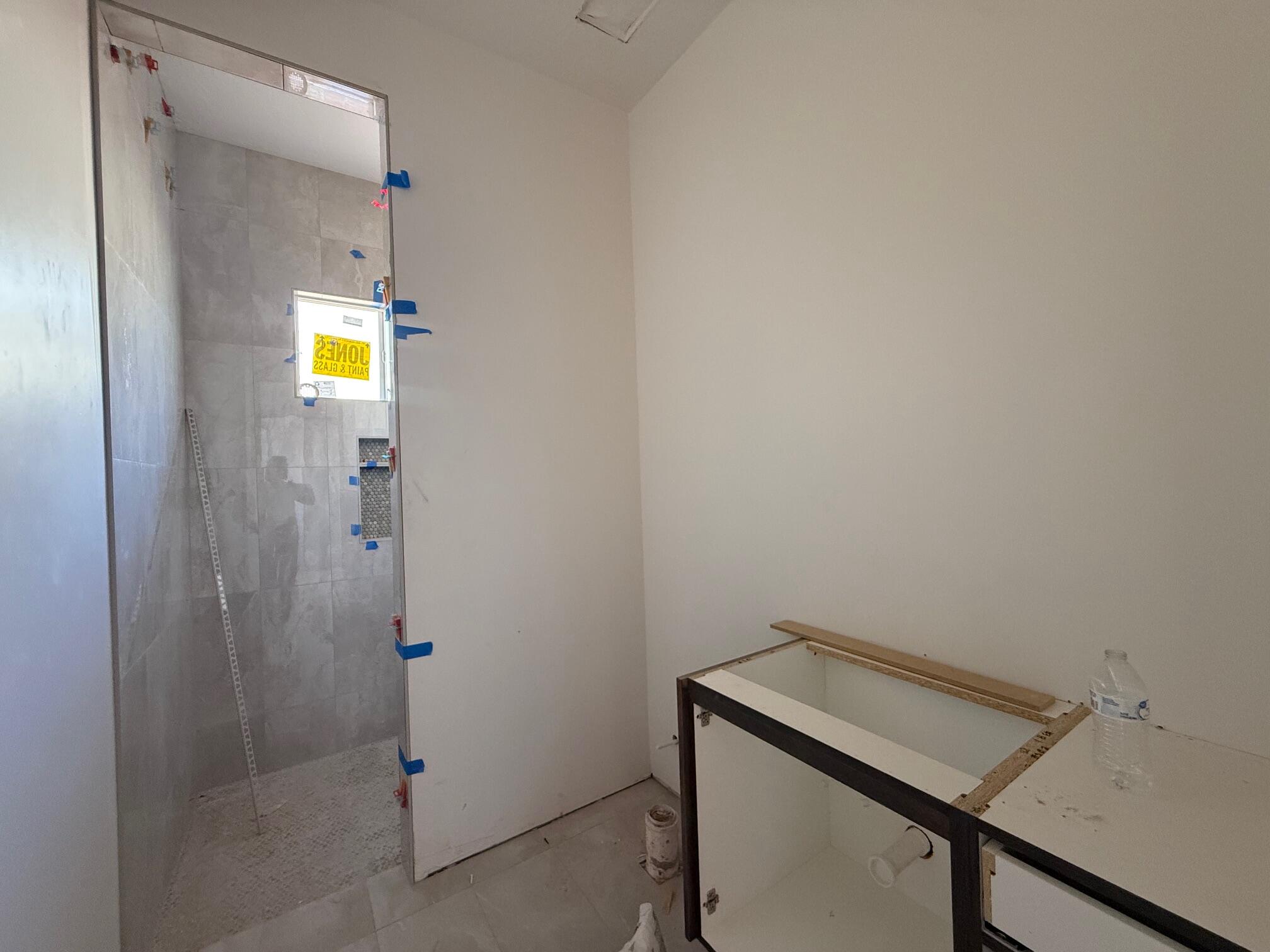 ONYX VALLEY - Residential