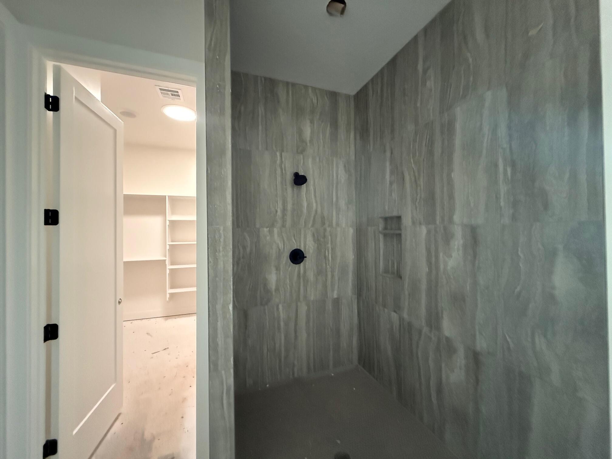 ONYX VALLEY - Residential