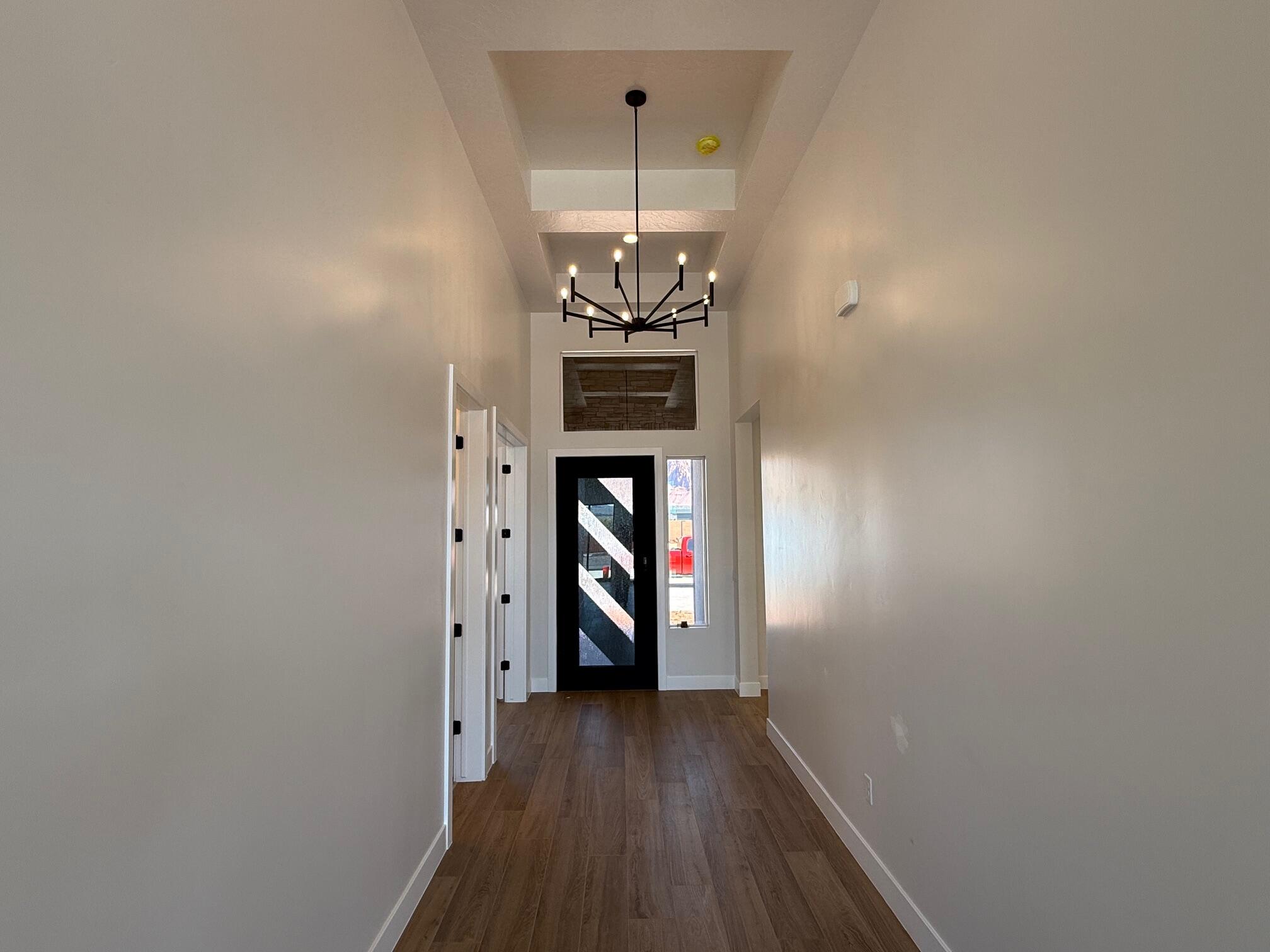 ONYX VALLEY - Residential