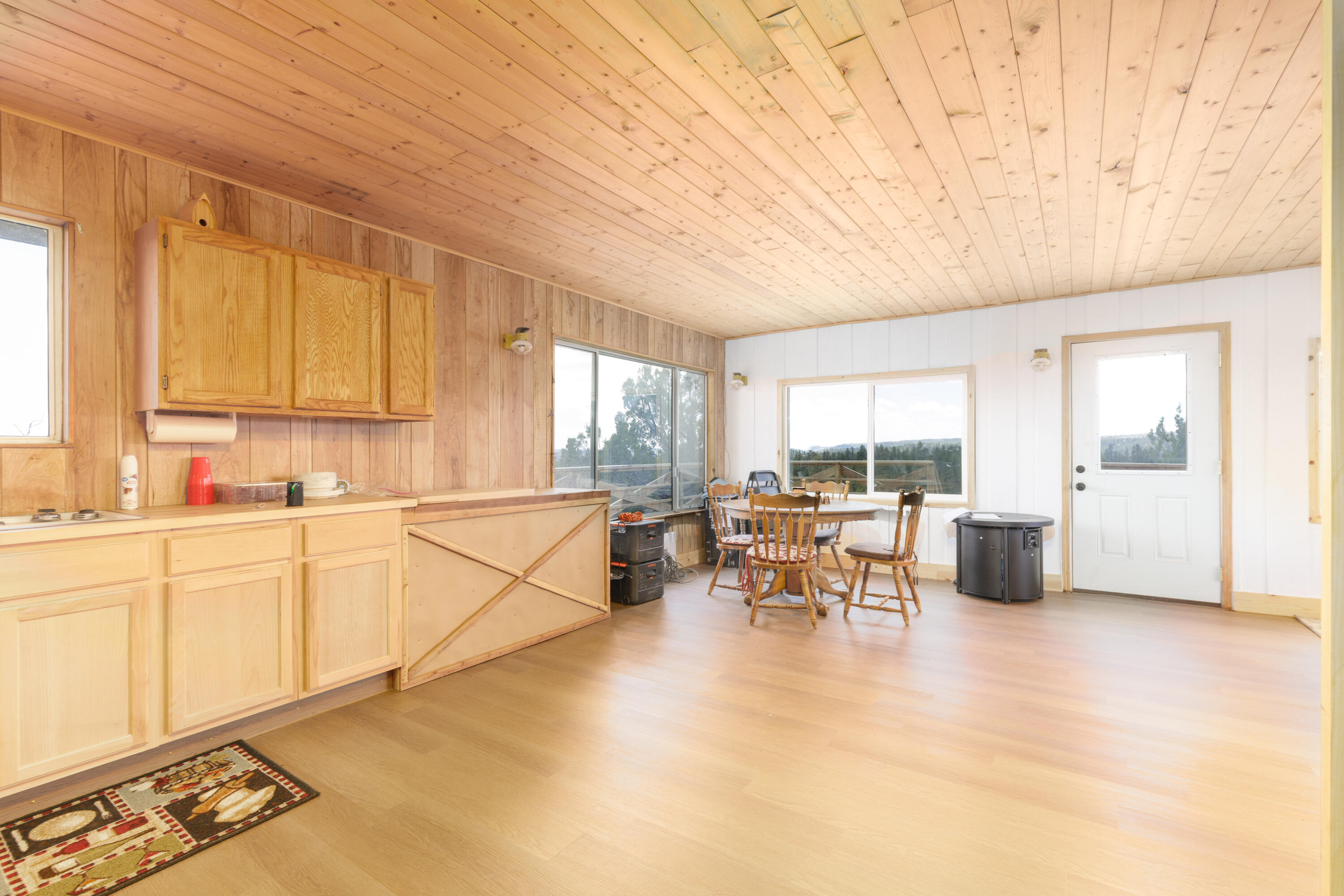ZION PANORAMA - Residential