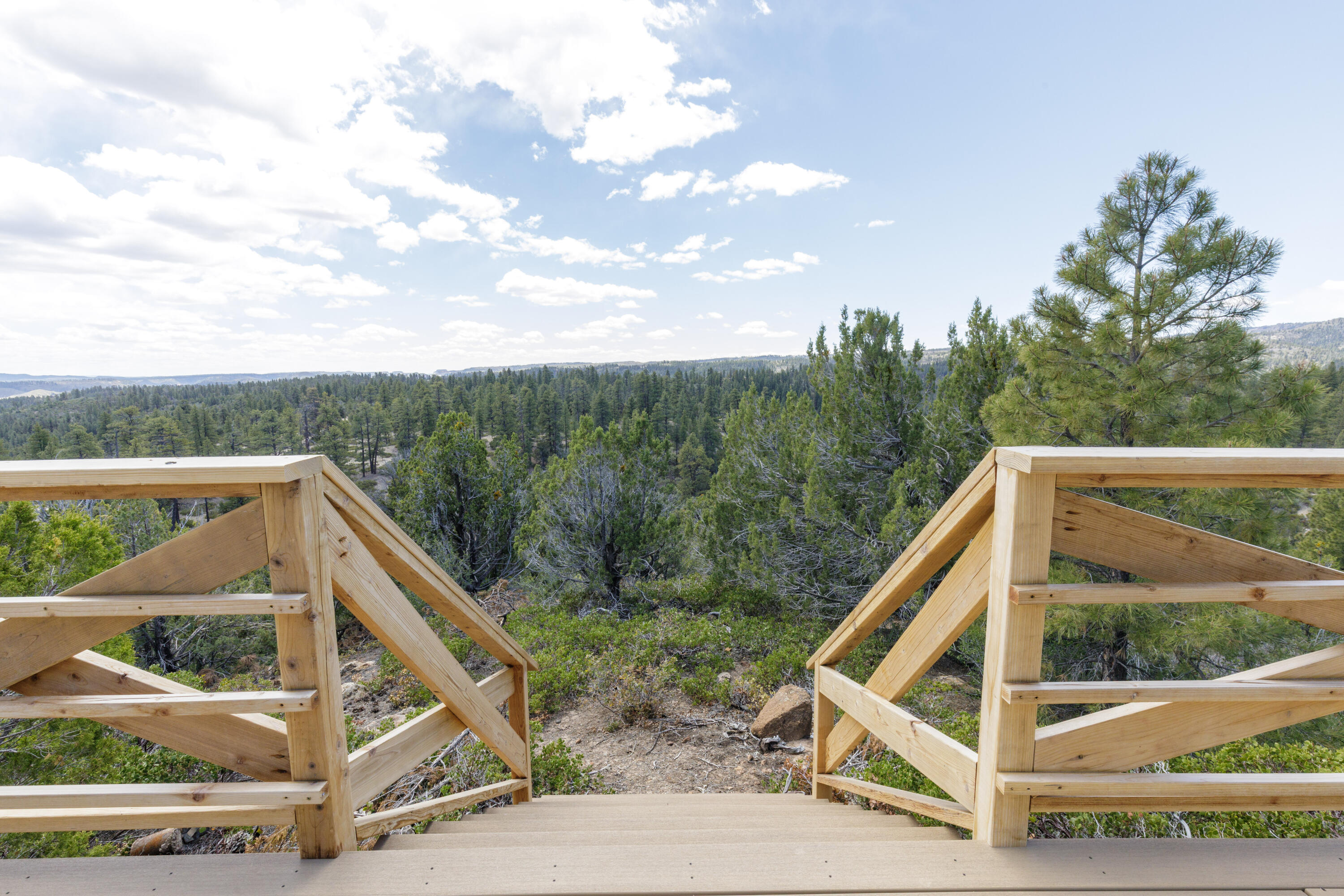 ZION PANORAMA - Residential