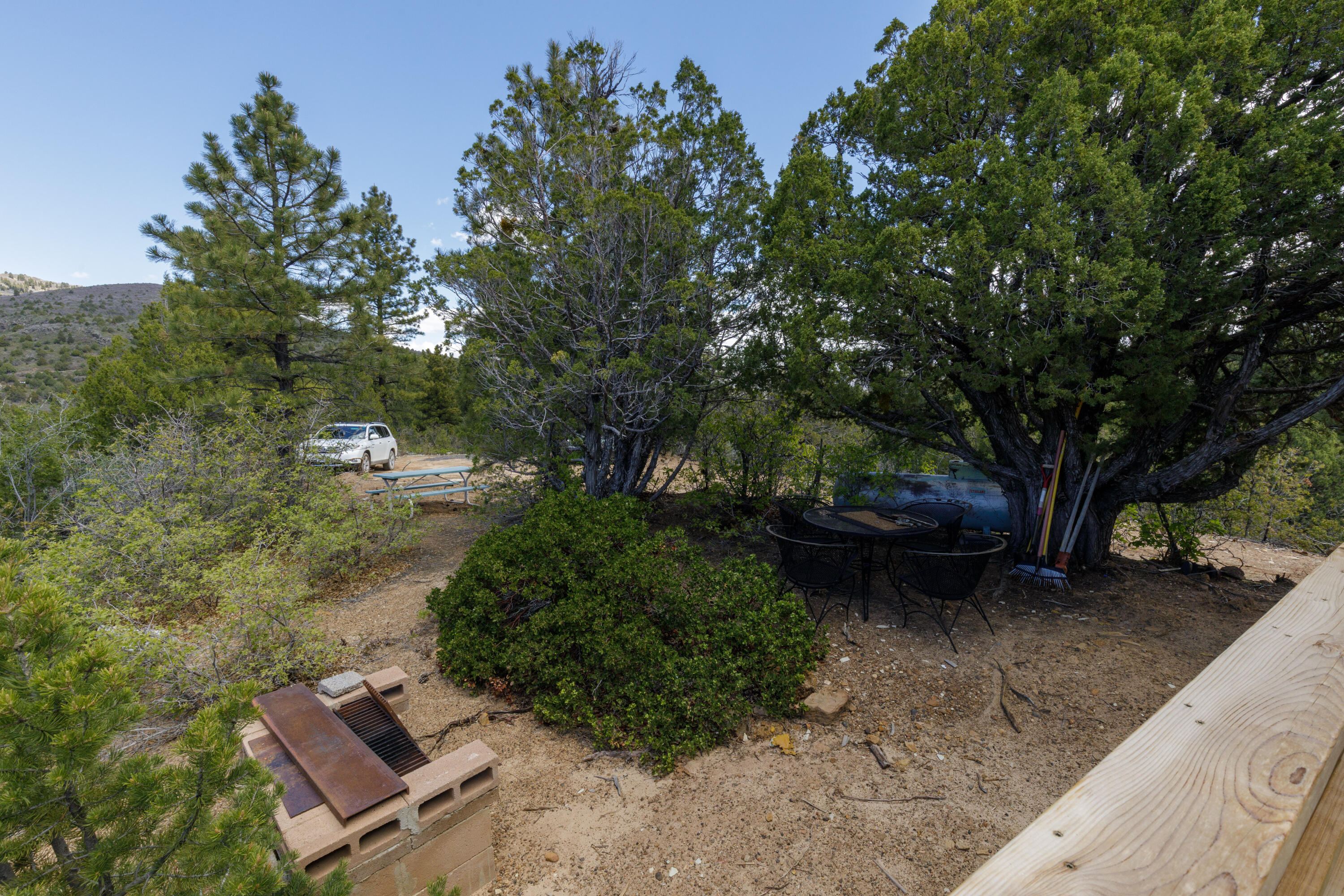 ZION PANORAMA - Residential