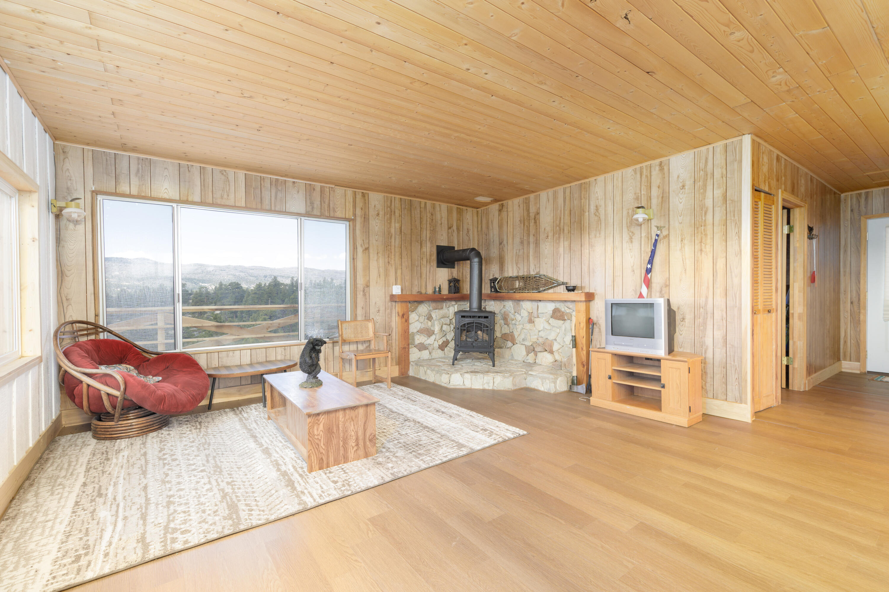 ZION PANORAMA - Residential