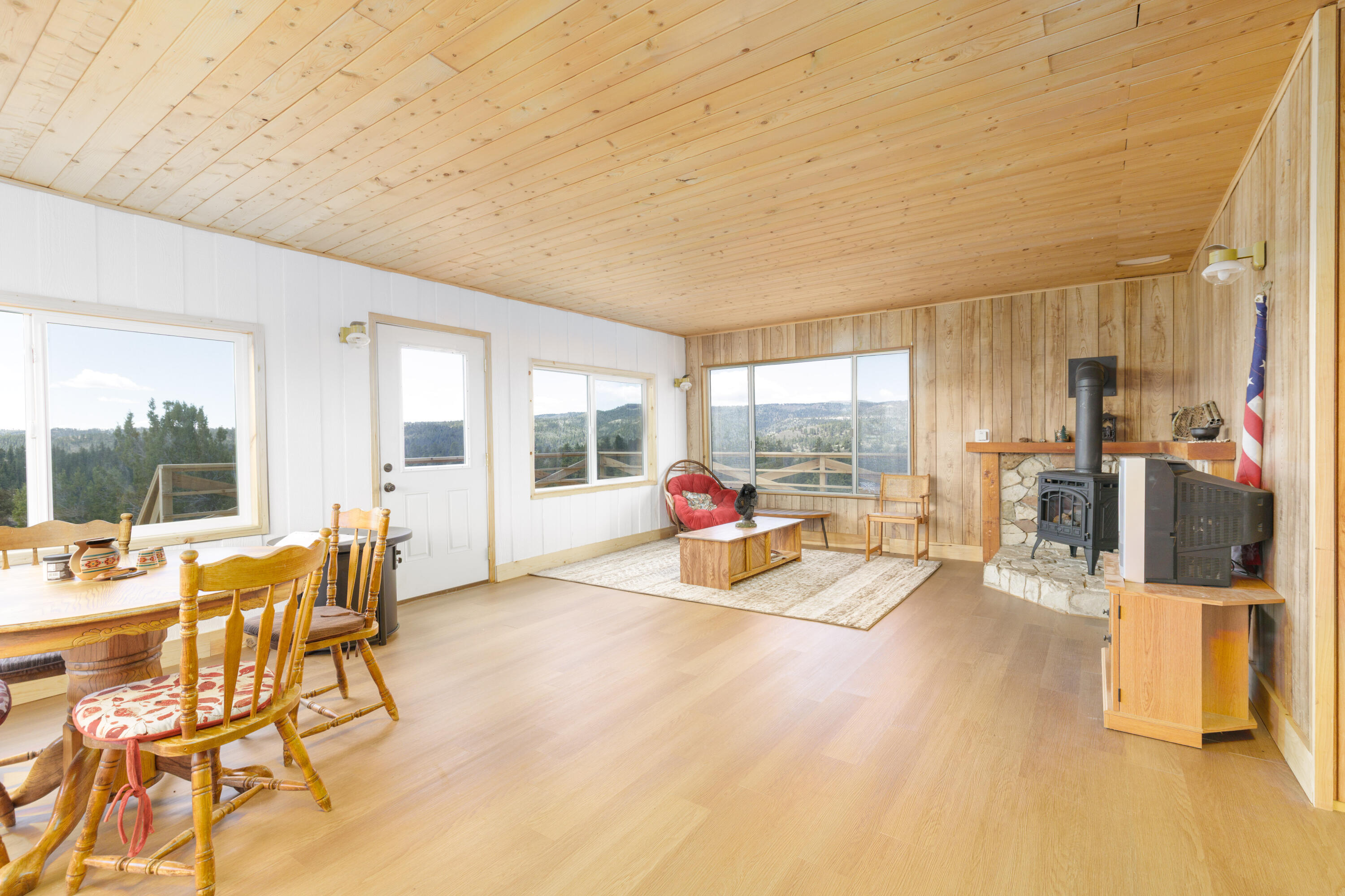 ZION PANORAMA - Residential