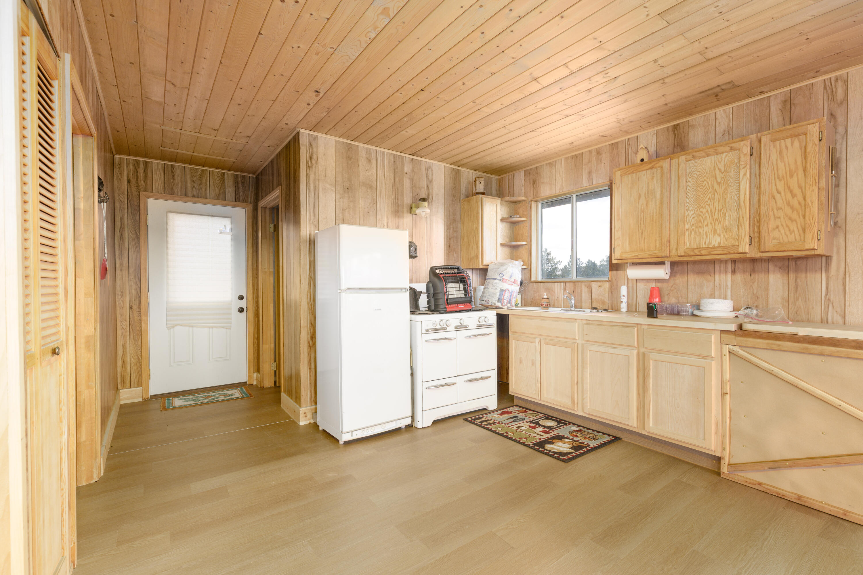 ZION PANORAMA - Residential
