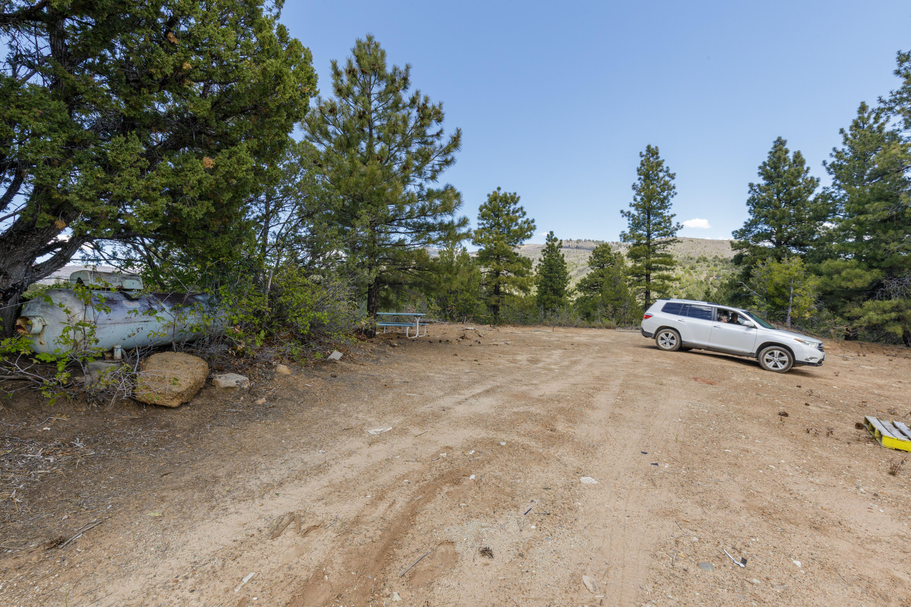 ZION PANORAMA - Residential