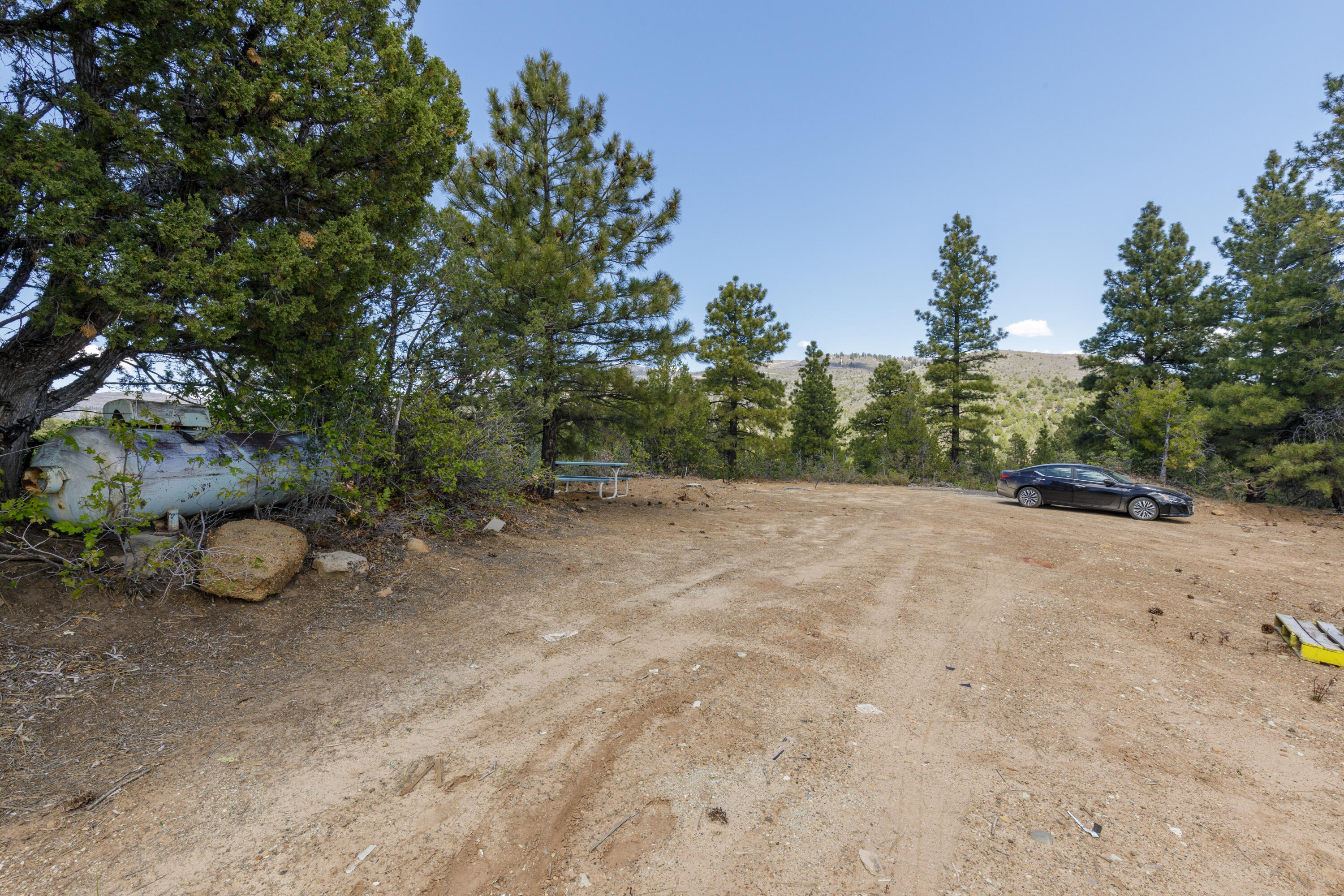 ZION PANORAMA - Residential