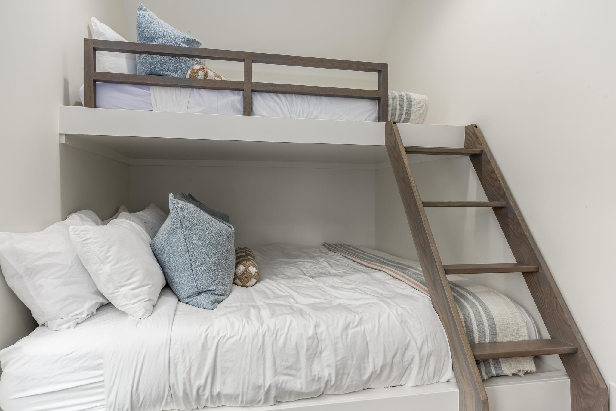 DESERT COLOR RESORT - Residential