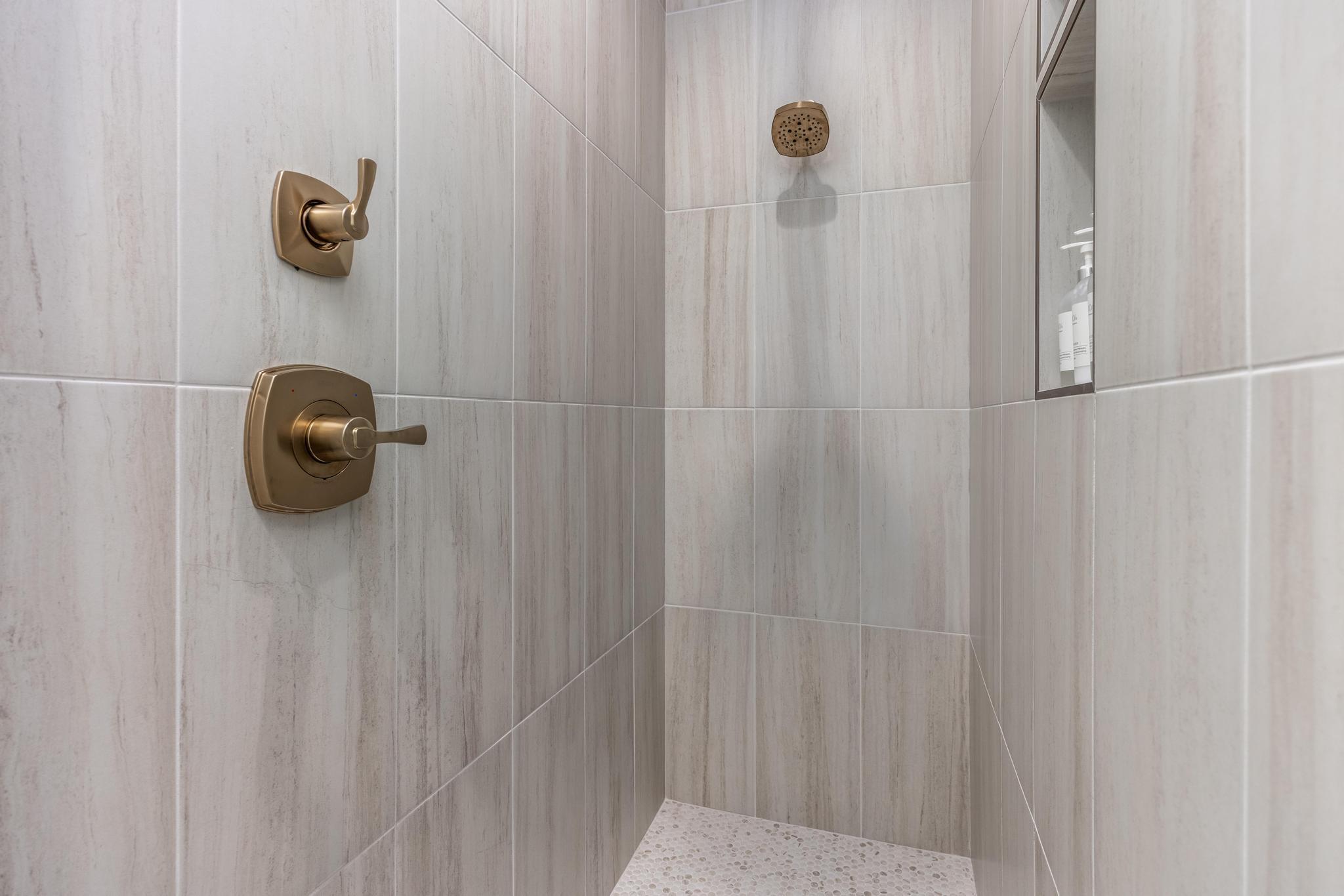 DESERT COLOR RESORT - Residential