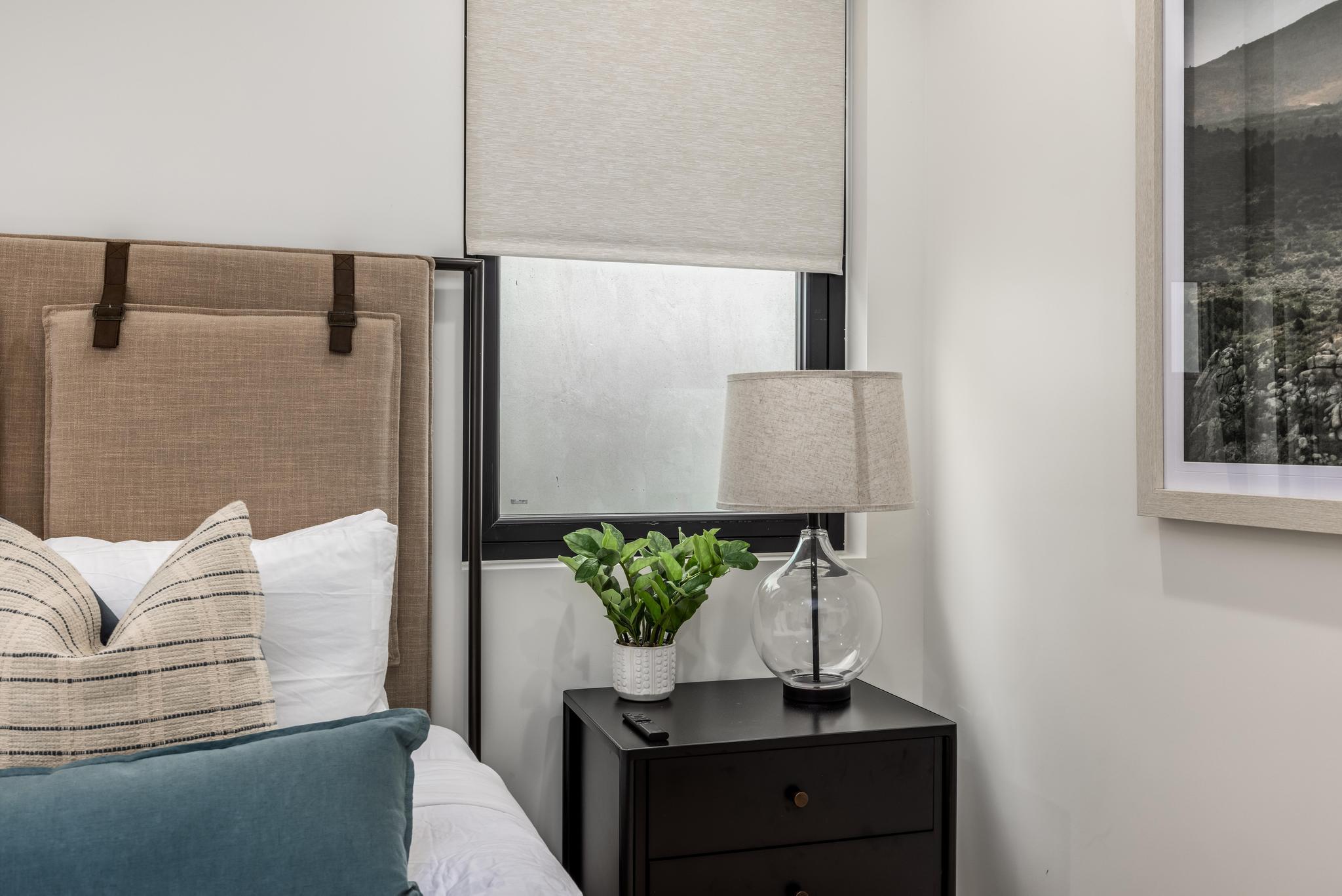 DESERT COLOR RESORT - Residential