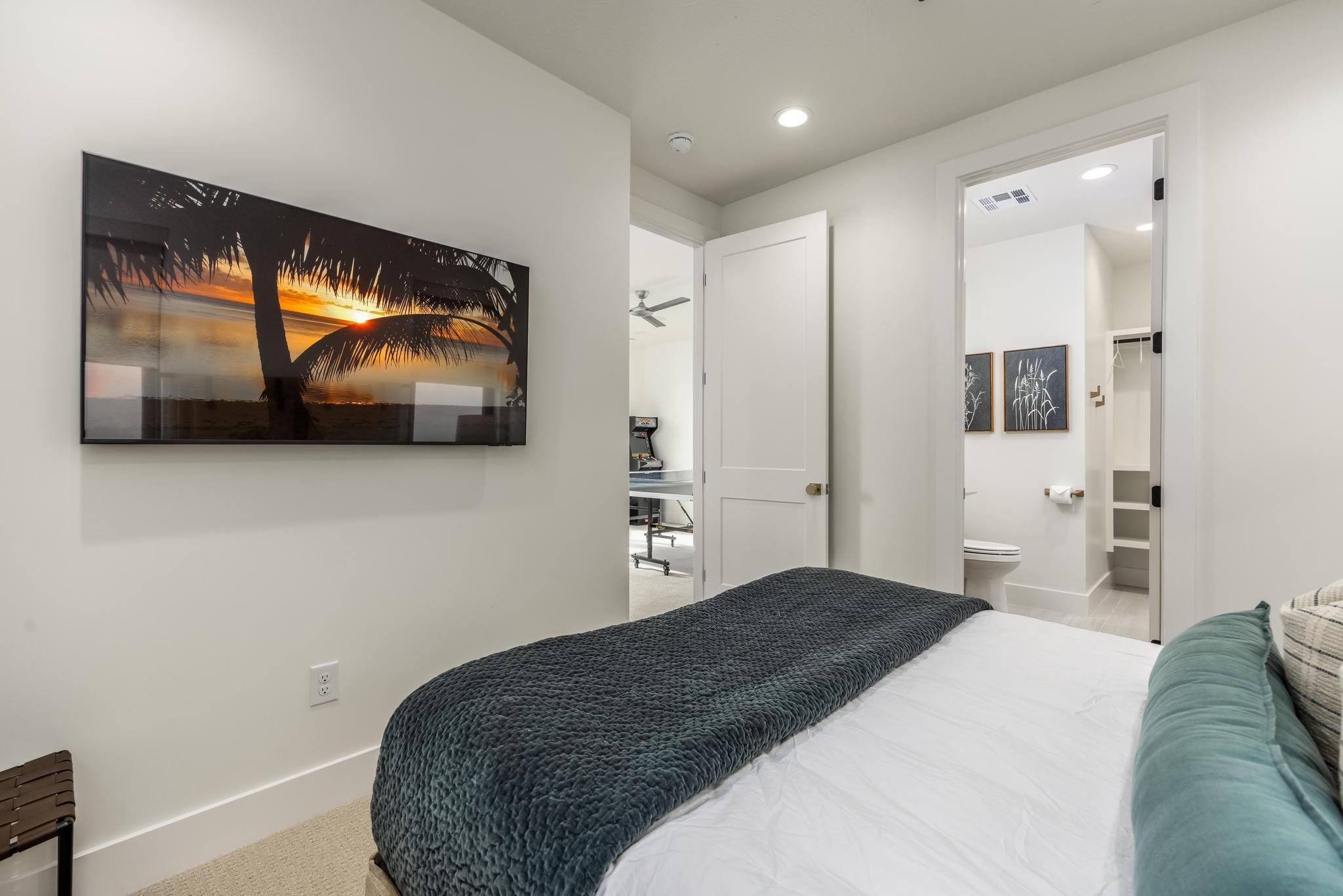 DESERT COLOR RESORT - Residential