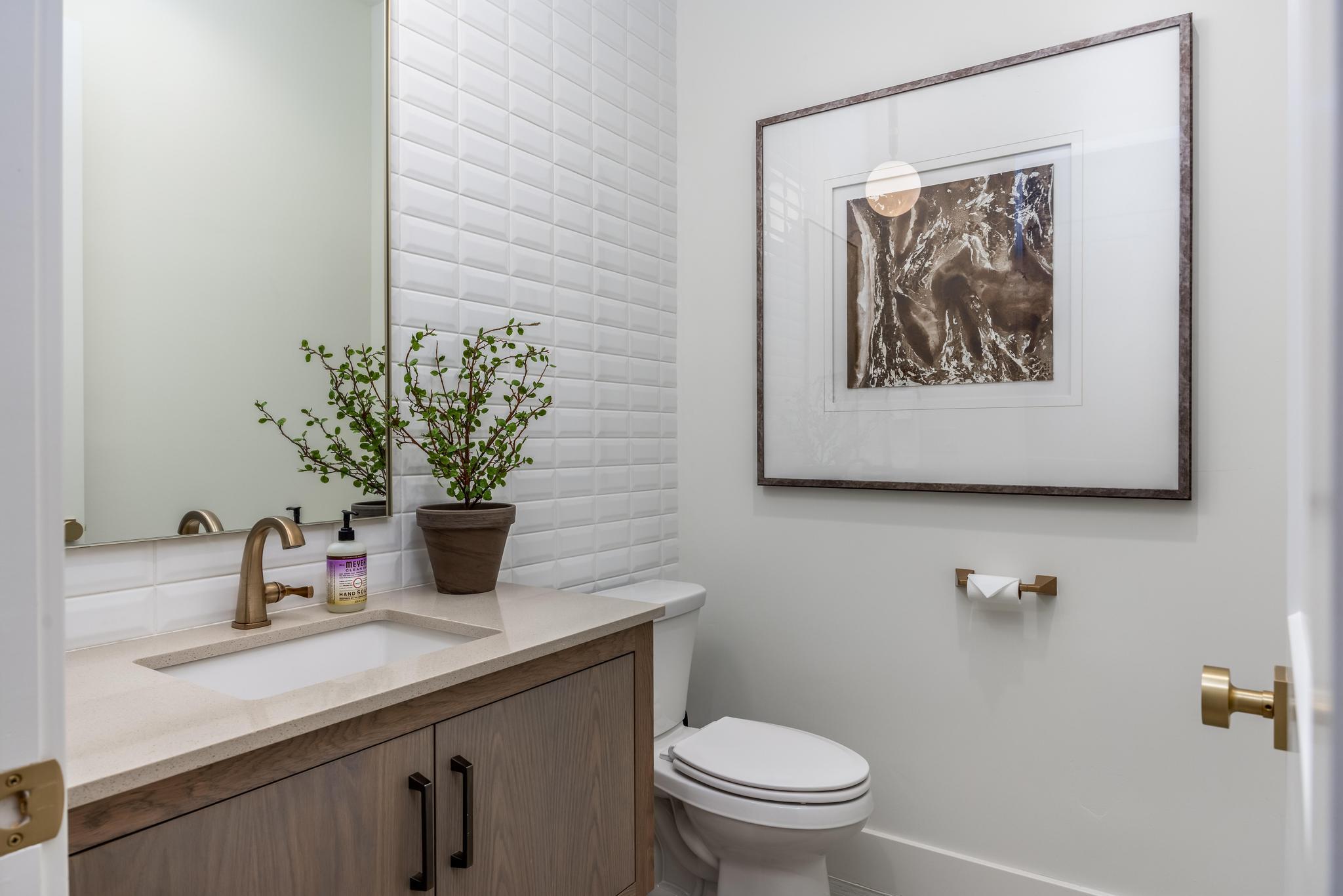 DESERT COLOR RESORT - Residential