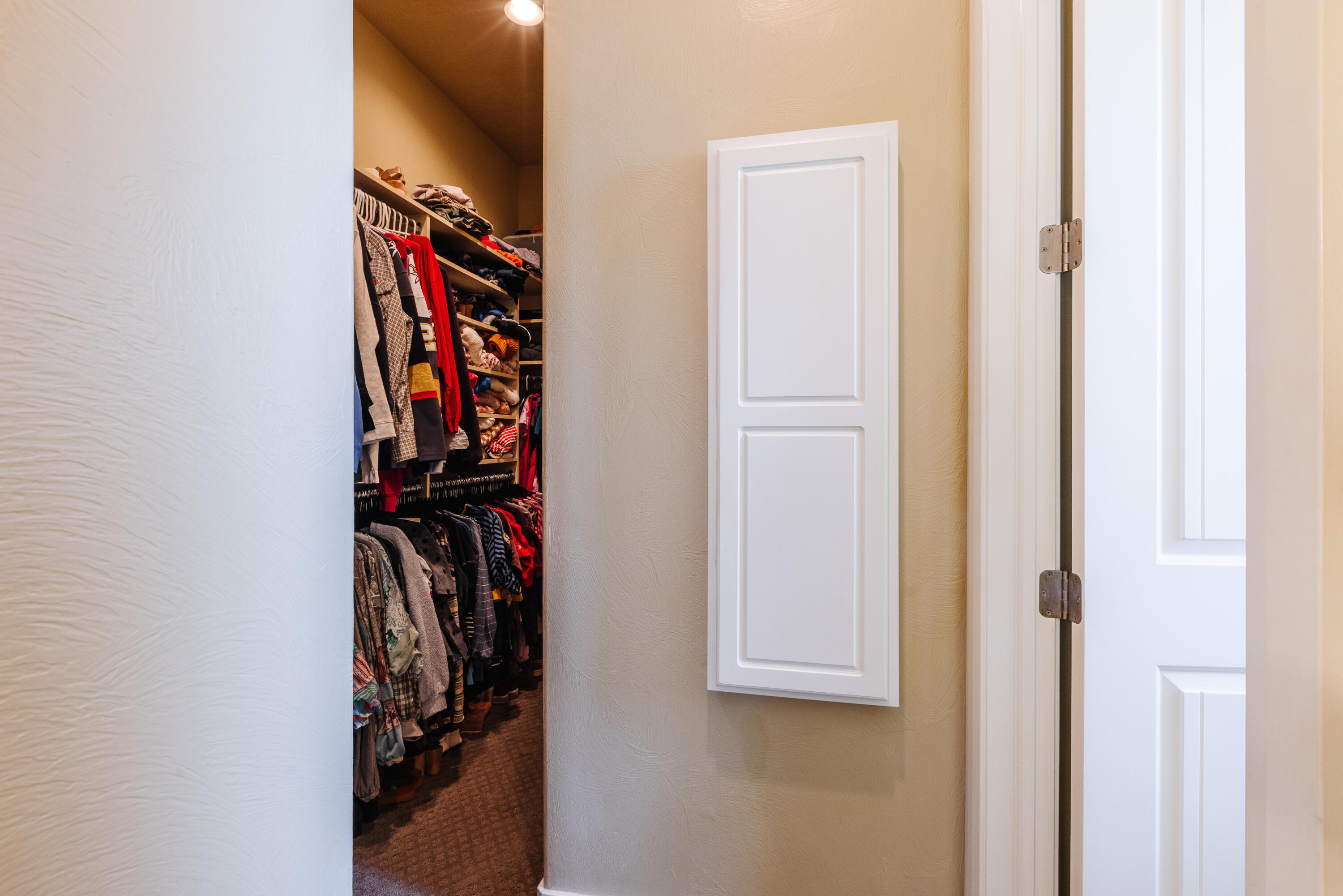 DIAMOND VALLEY ACRES - Residential