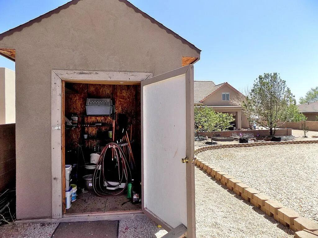 CEDAR POINT - Residential