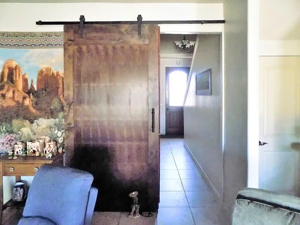 CEDAR POINT - Residential