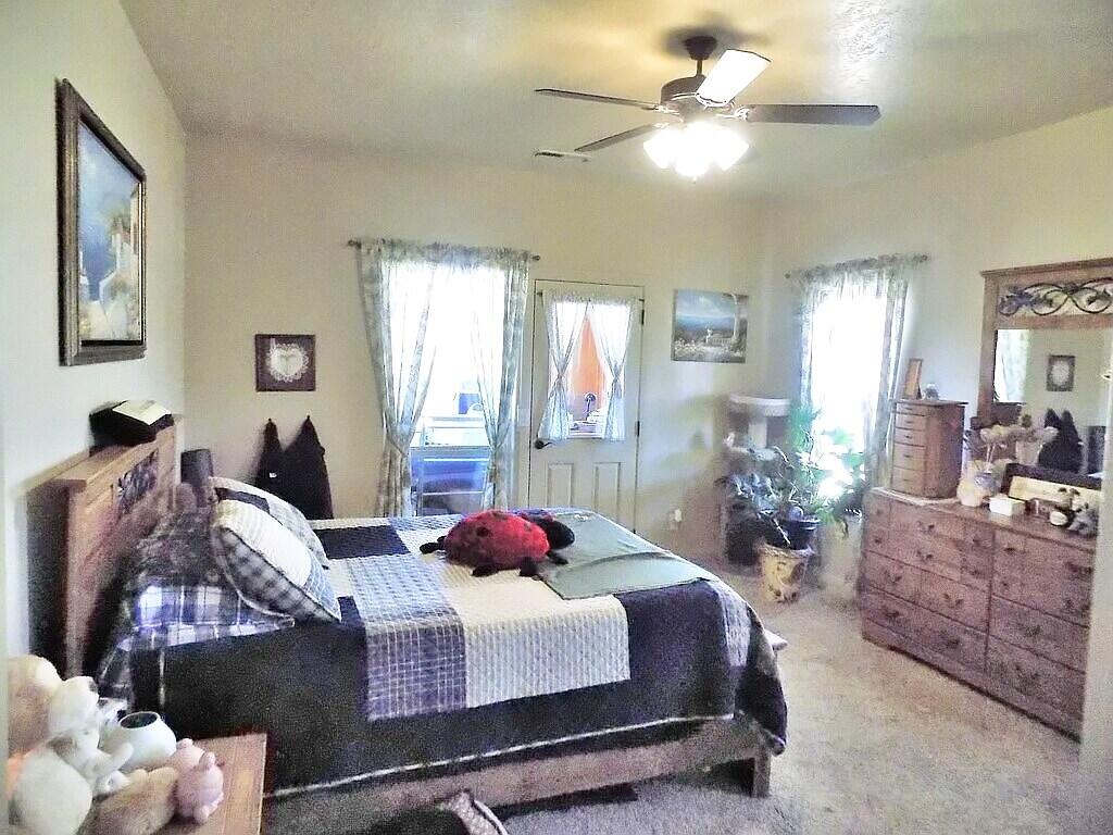 CEDAR POINT - Residential