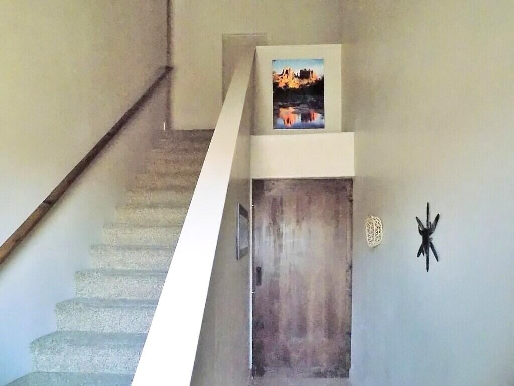 CEDAR POINT - Residential