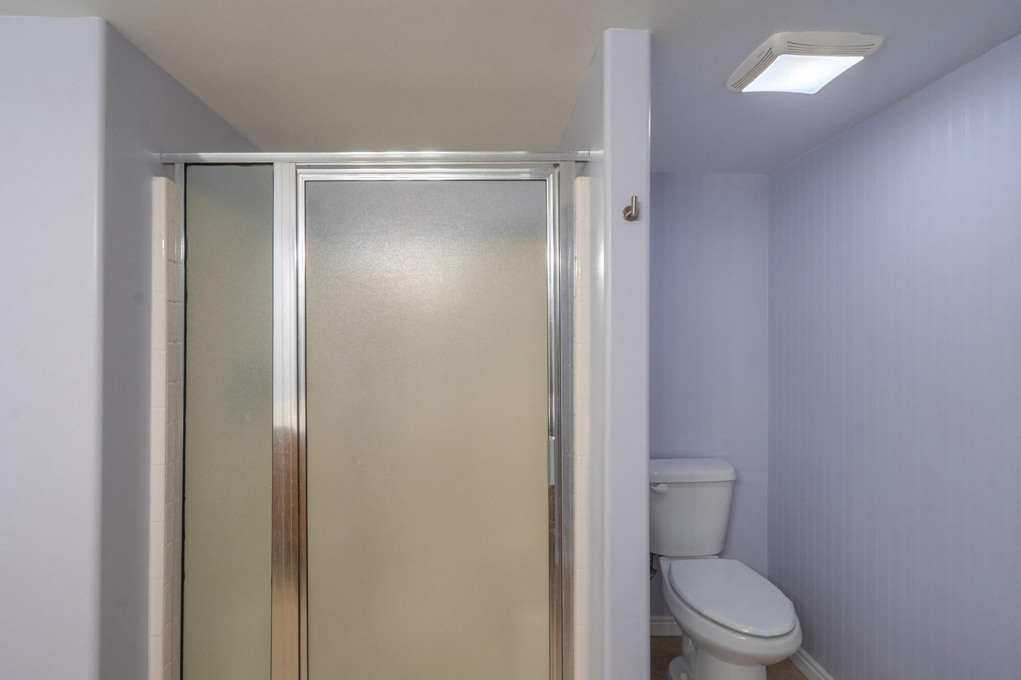 COTTON ACRES - Residential