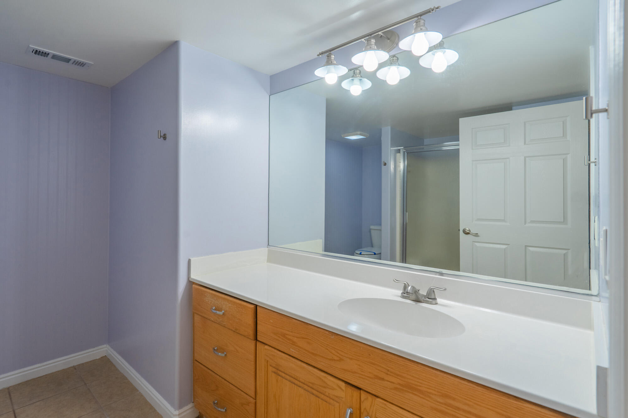 COTTON ACRES - Residential