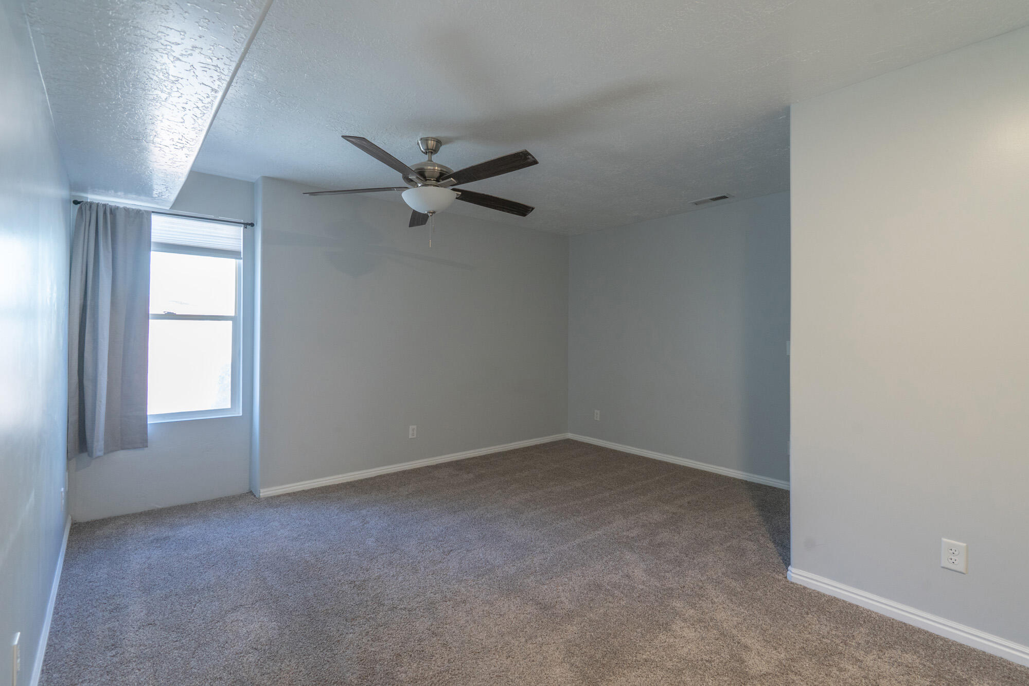 COTTON ACRES - Residential