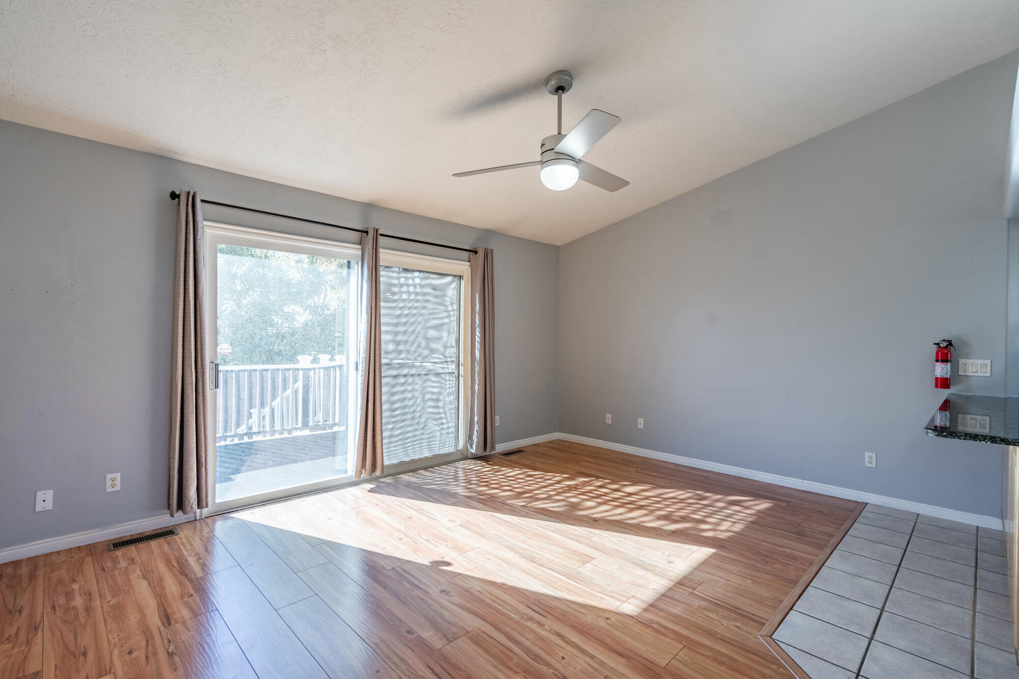 COTTON ACRES - Residential