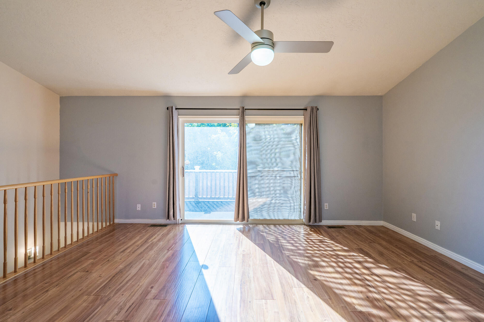 COTTON ACRES - Residential