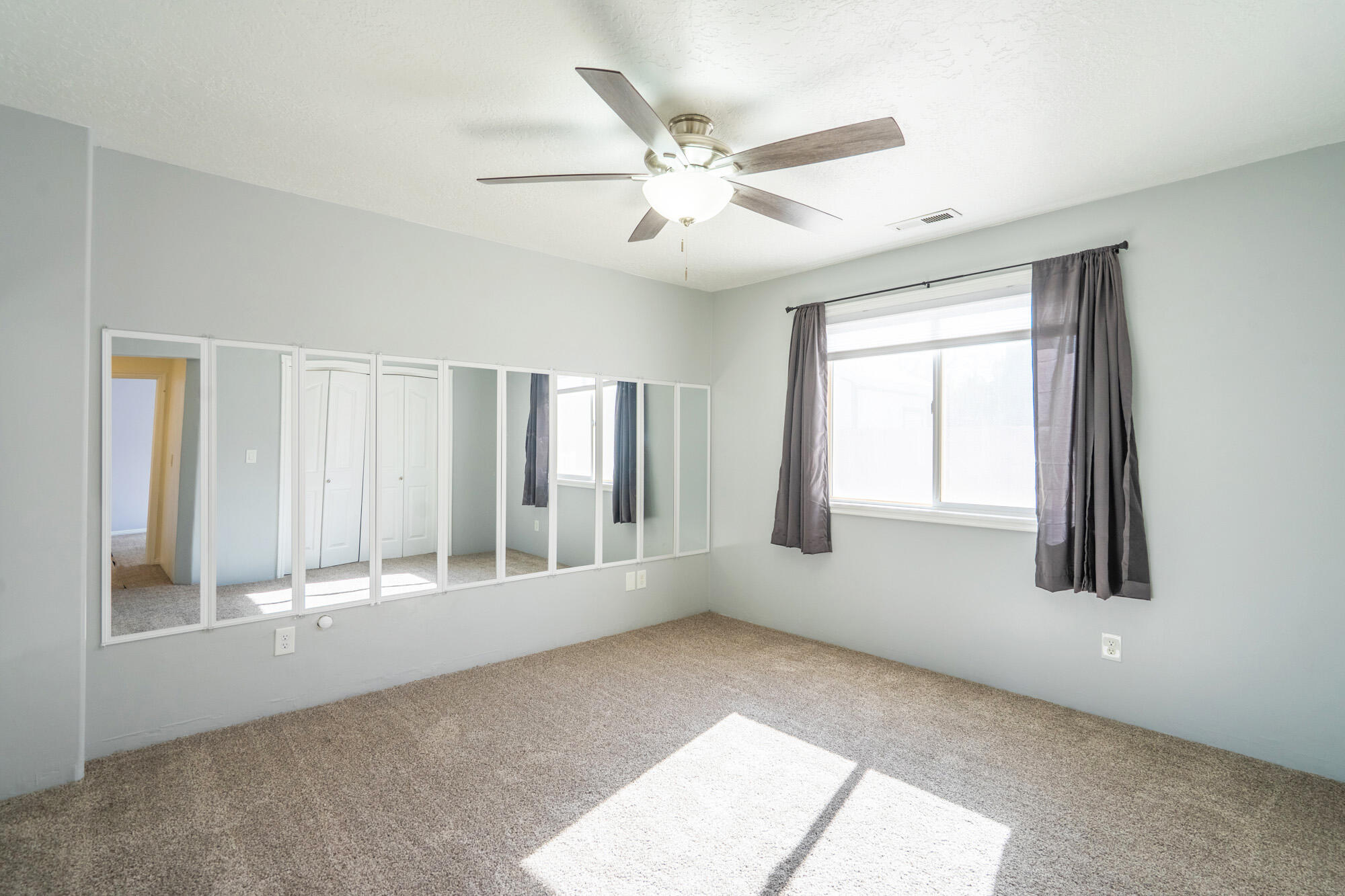 COTTON ACRES - Residential