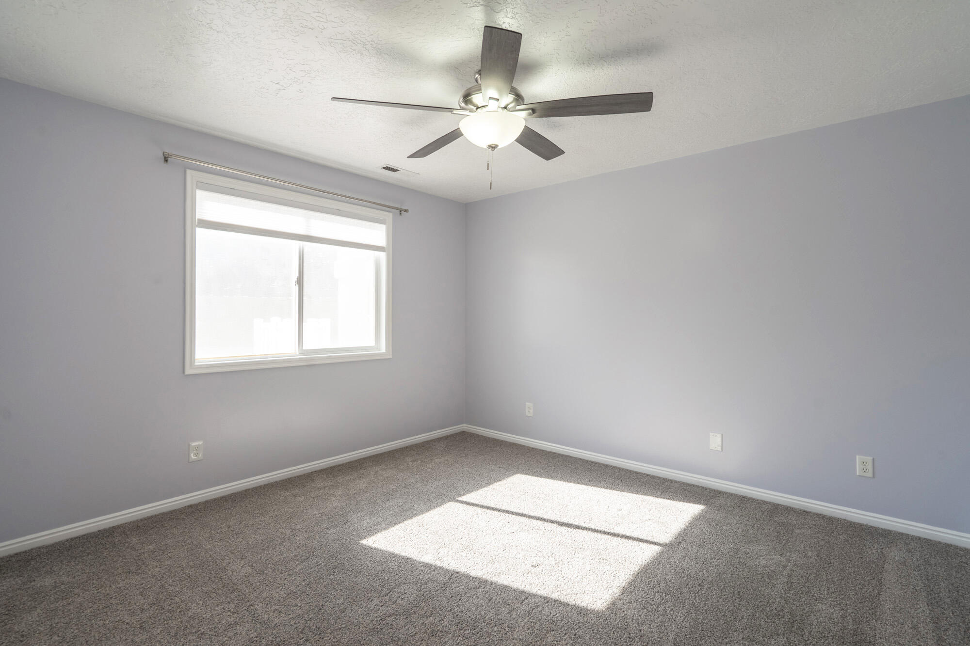 COTTON ACRES - Residential