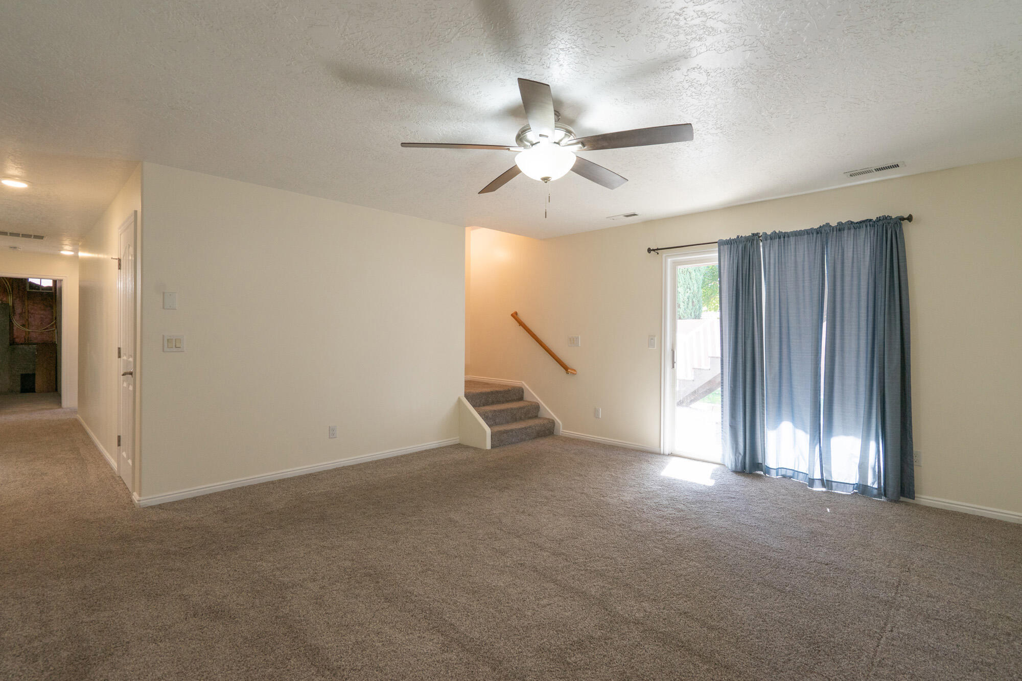 COTTON ACRES - Residential