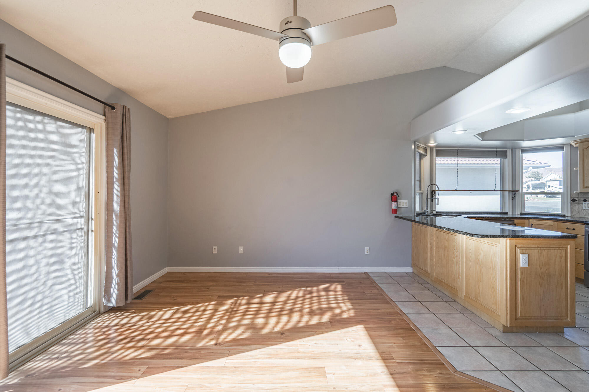 COTTON ACRES - Residential