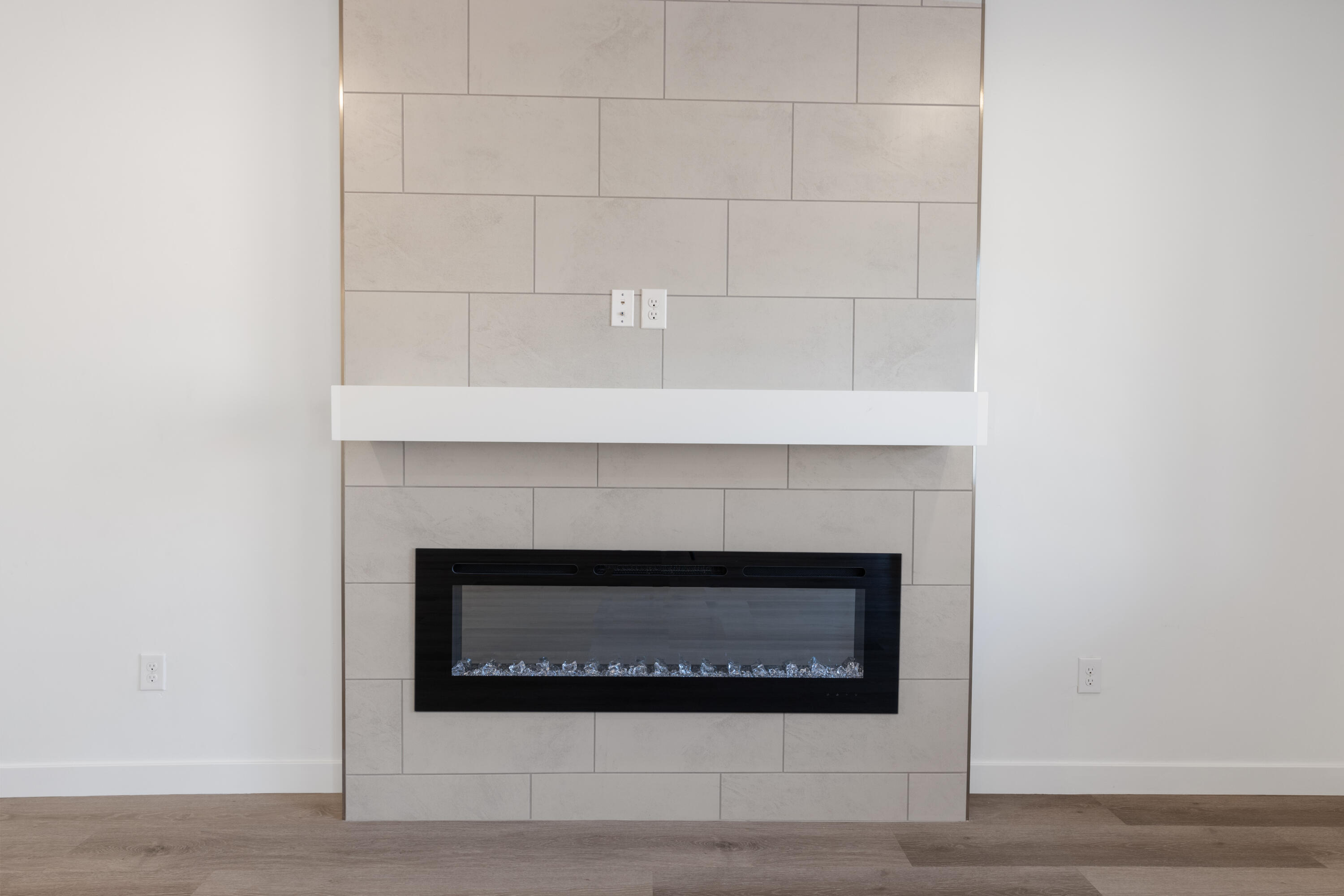 CORDERO - Residential