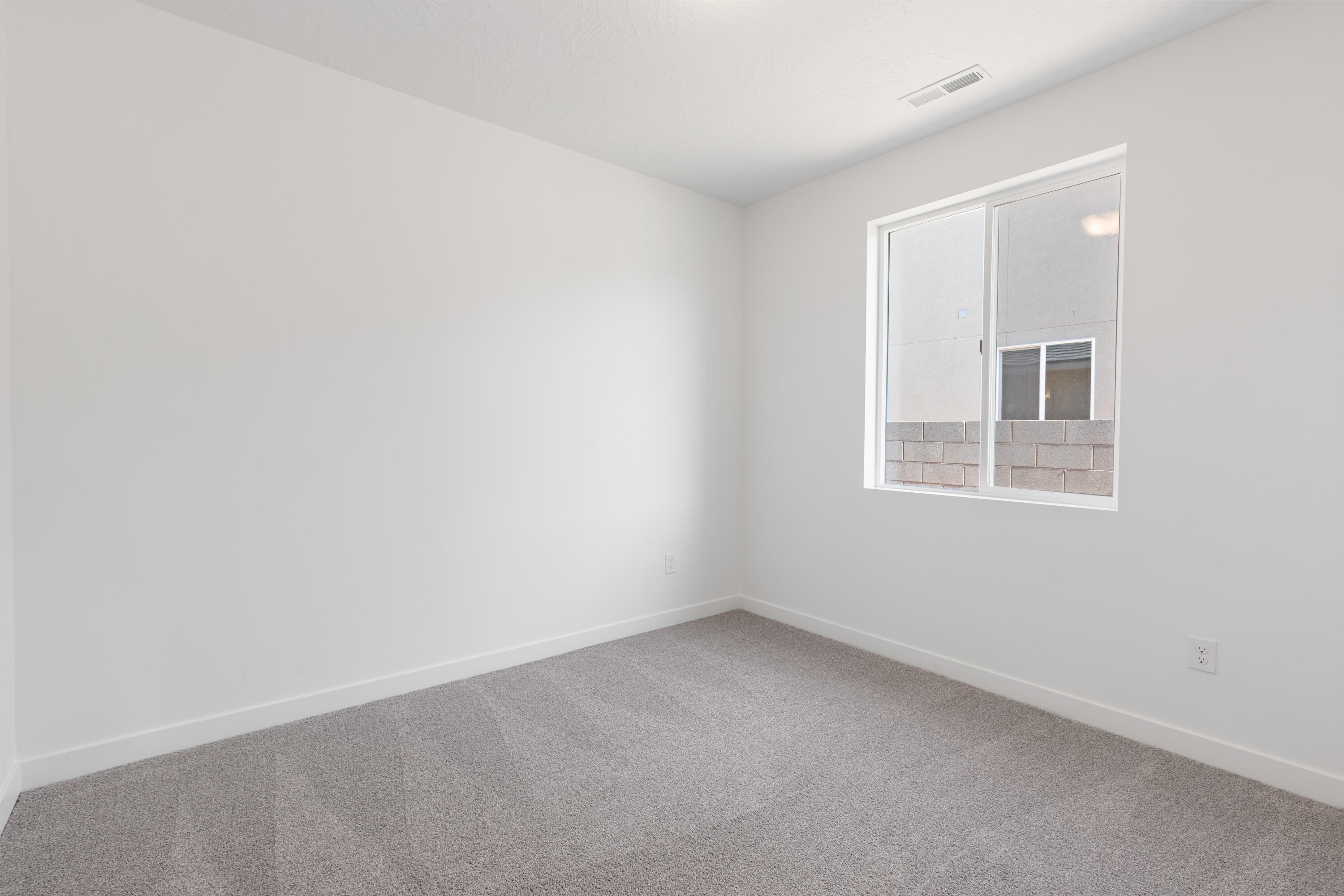 CORDERO - Residential