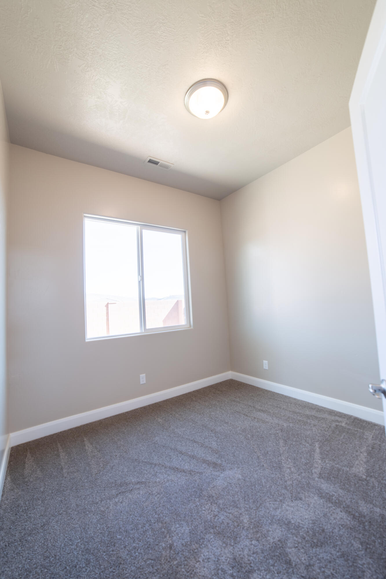 SKY VALLEY TOWNHOMES - Residential