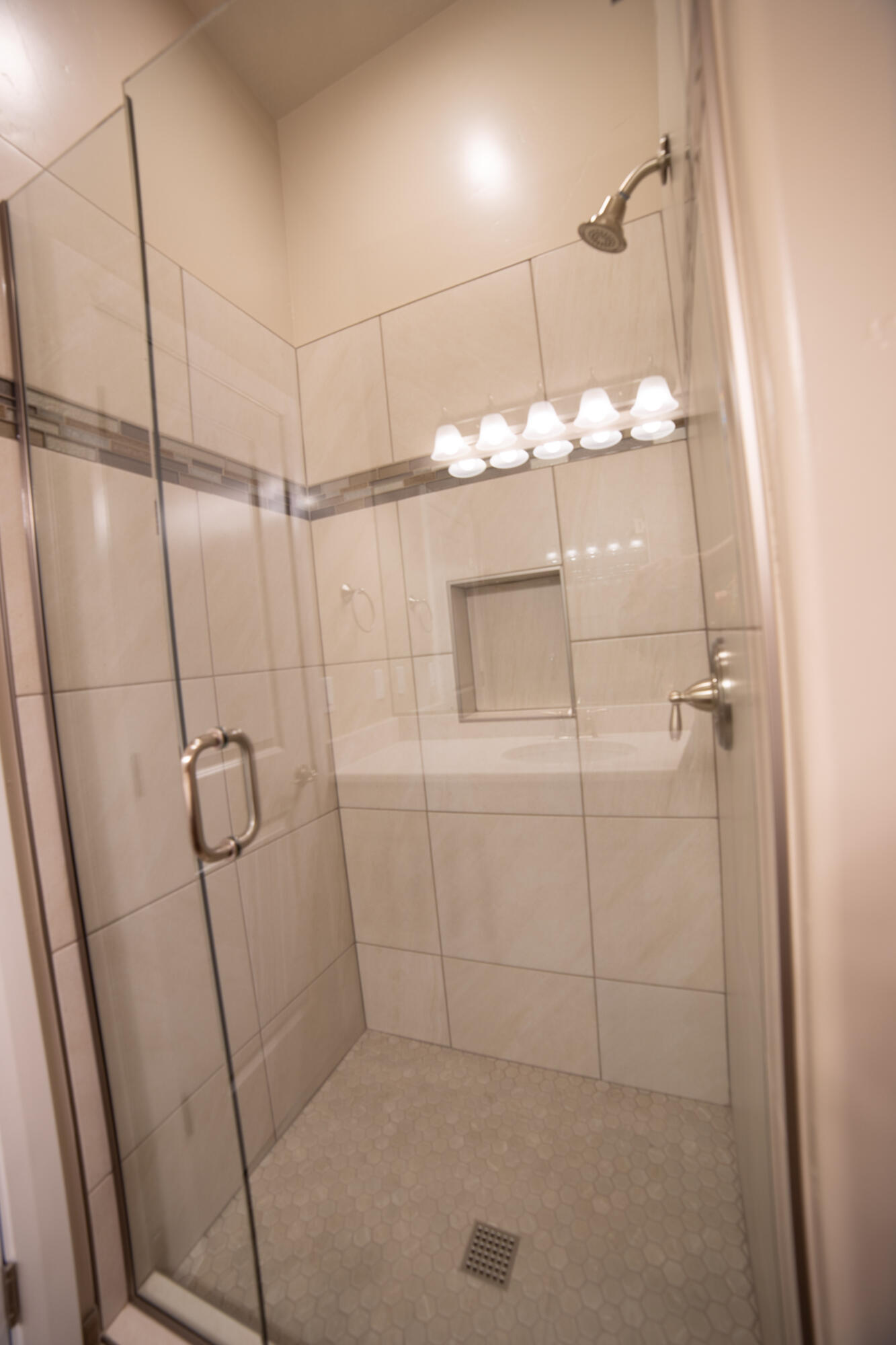 SKY VALLEY TOWNHOMES - Residential