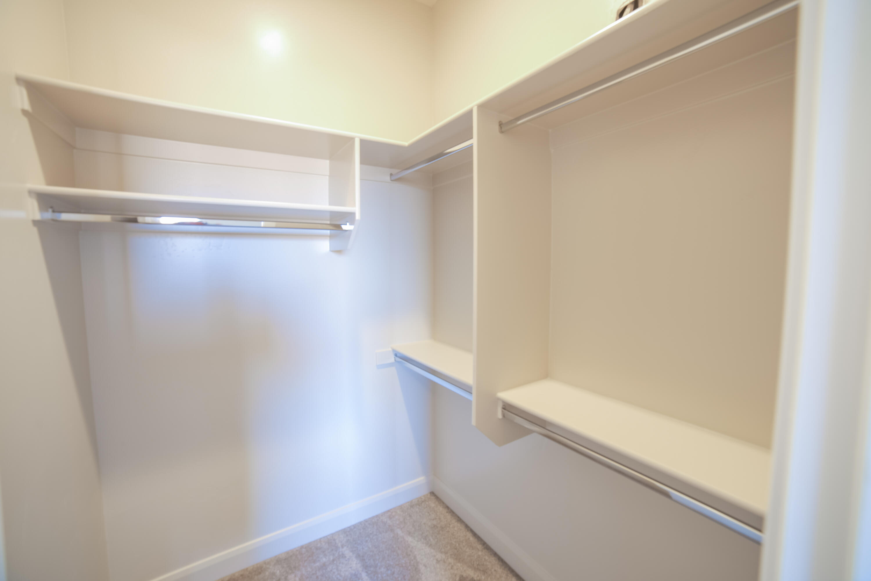 SKY VALLEY TOWNHOMES - Residential