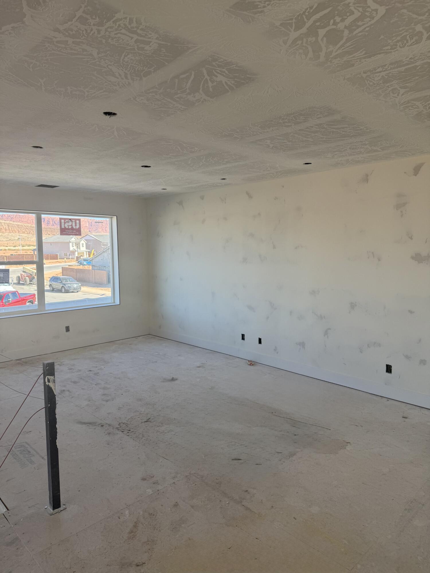 THE PRESERVE AT ALAIA - Residential