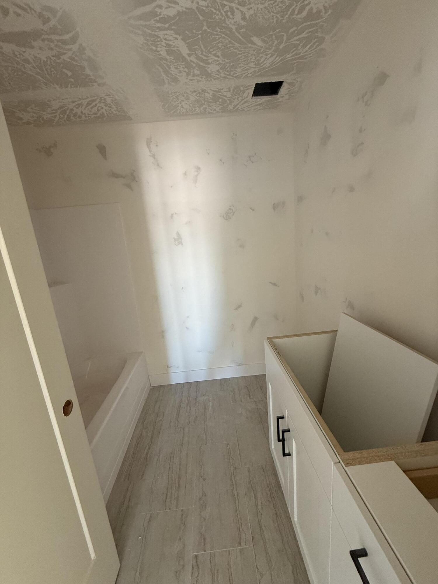 THE PRESERVE AT ALAIA - Residential