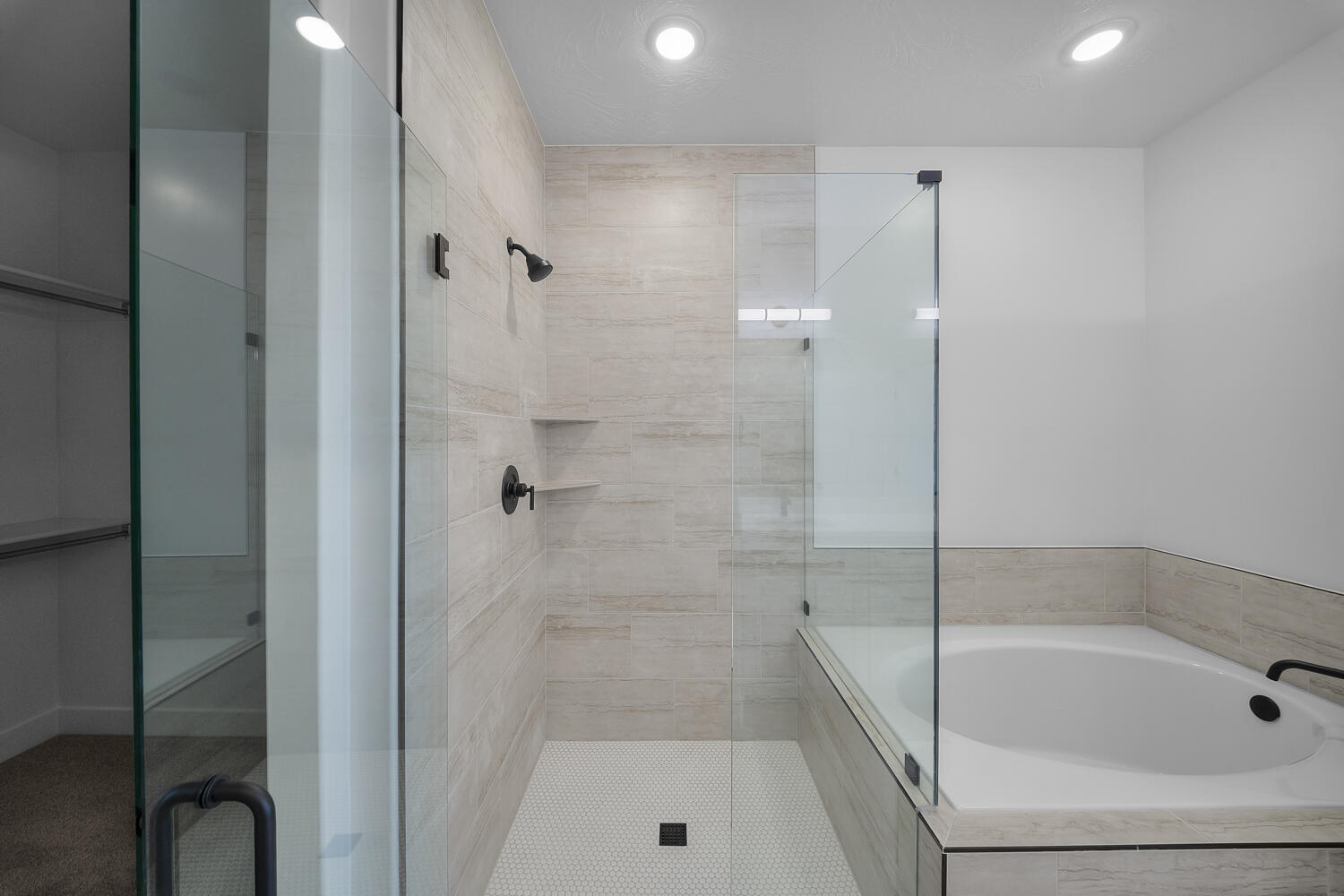 THE PRESERVE AT ALAIA - Residential