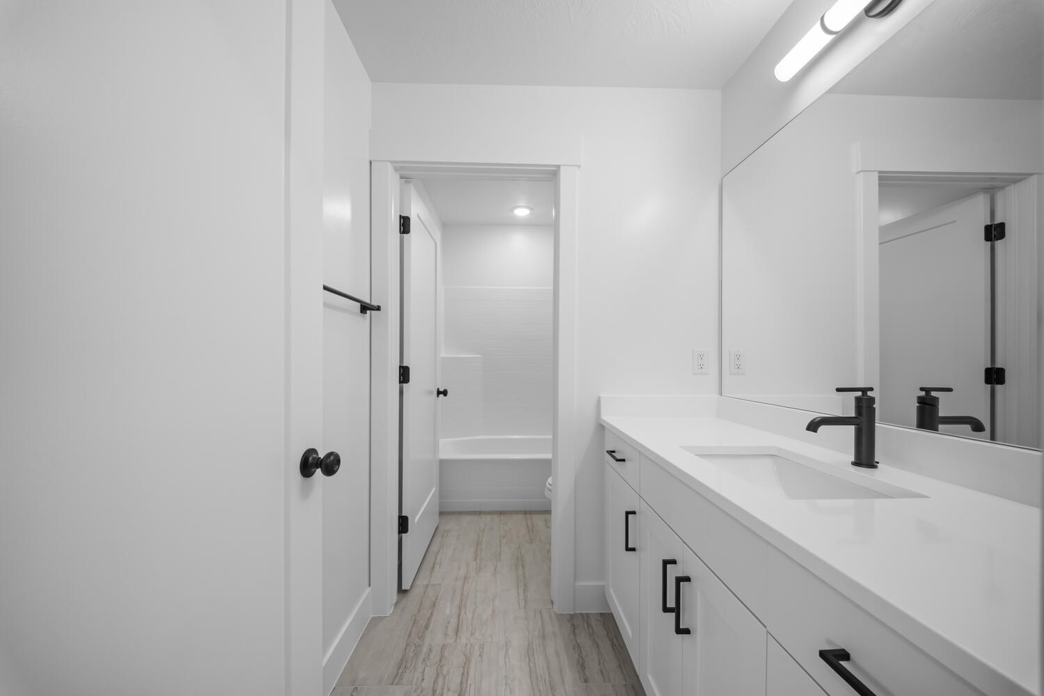 THE PRESERVE AT ALAIA - Residential