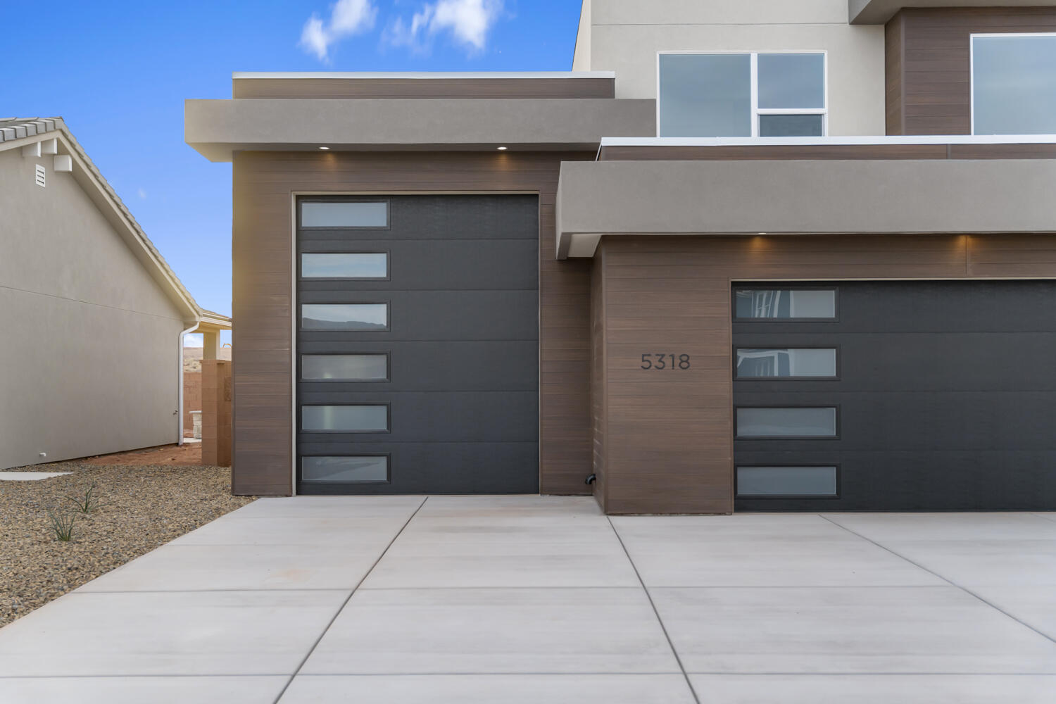 THE PRESERVE AT ALAIA - Residential