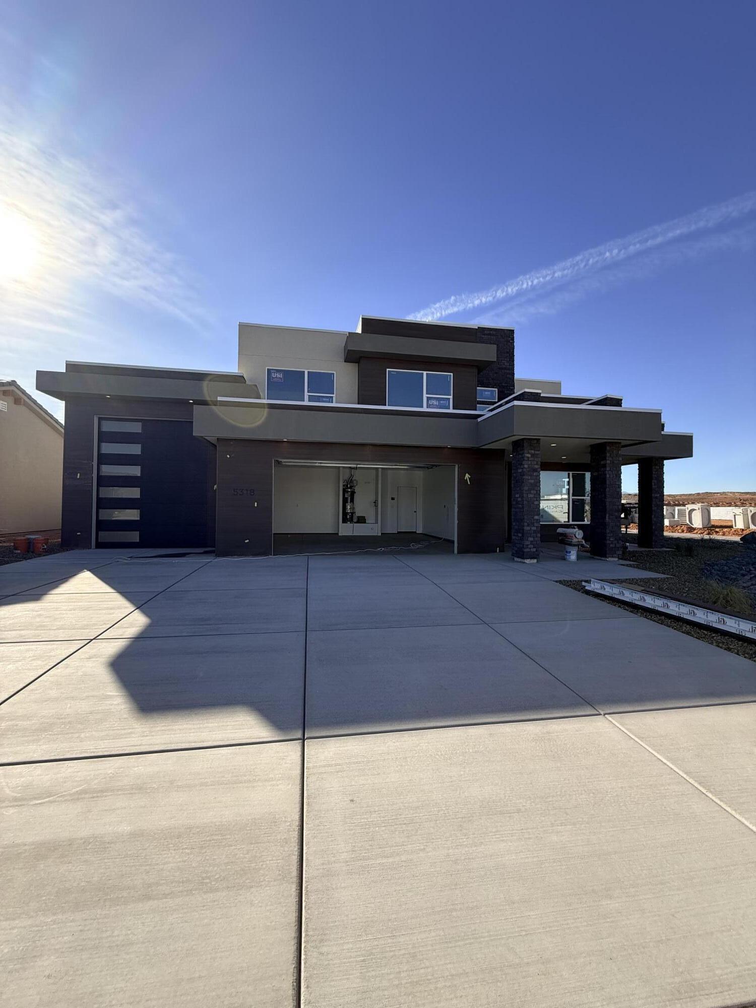 THE PRESERVE AT ALAIA - Residential