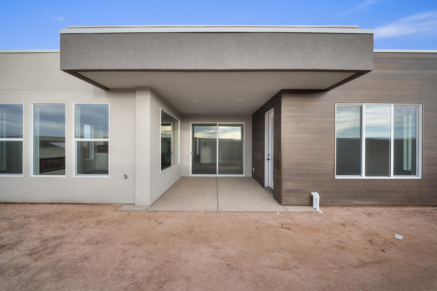 THE PRESERVE AT ALAIA - Residential