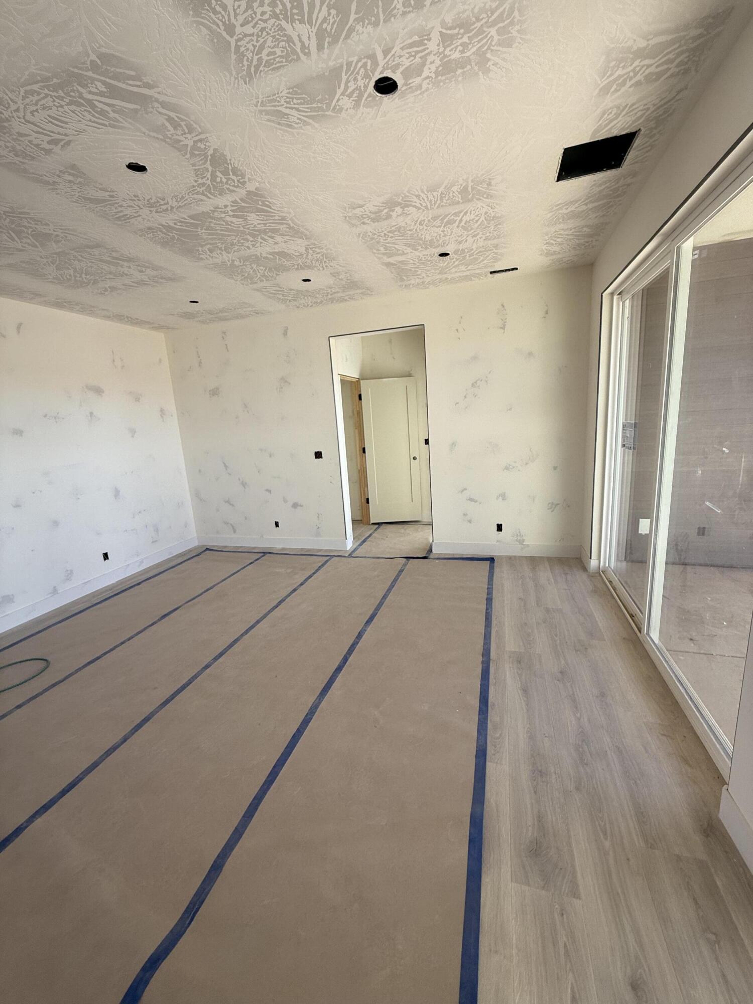 THE PRESERVE AT ALAIA - Residential