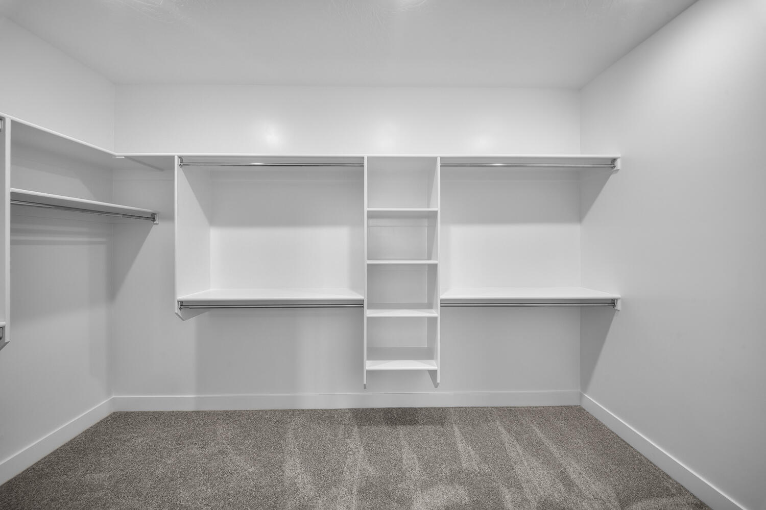 THE PRESERVE AT ALAIA - Residential