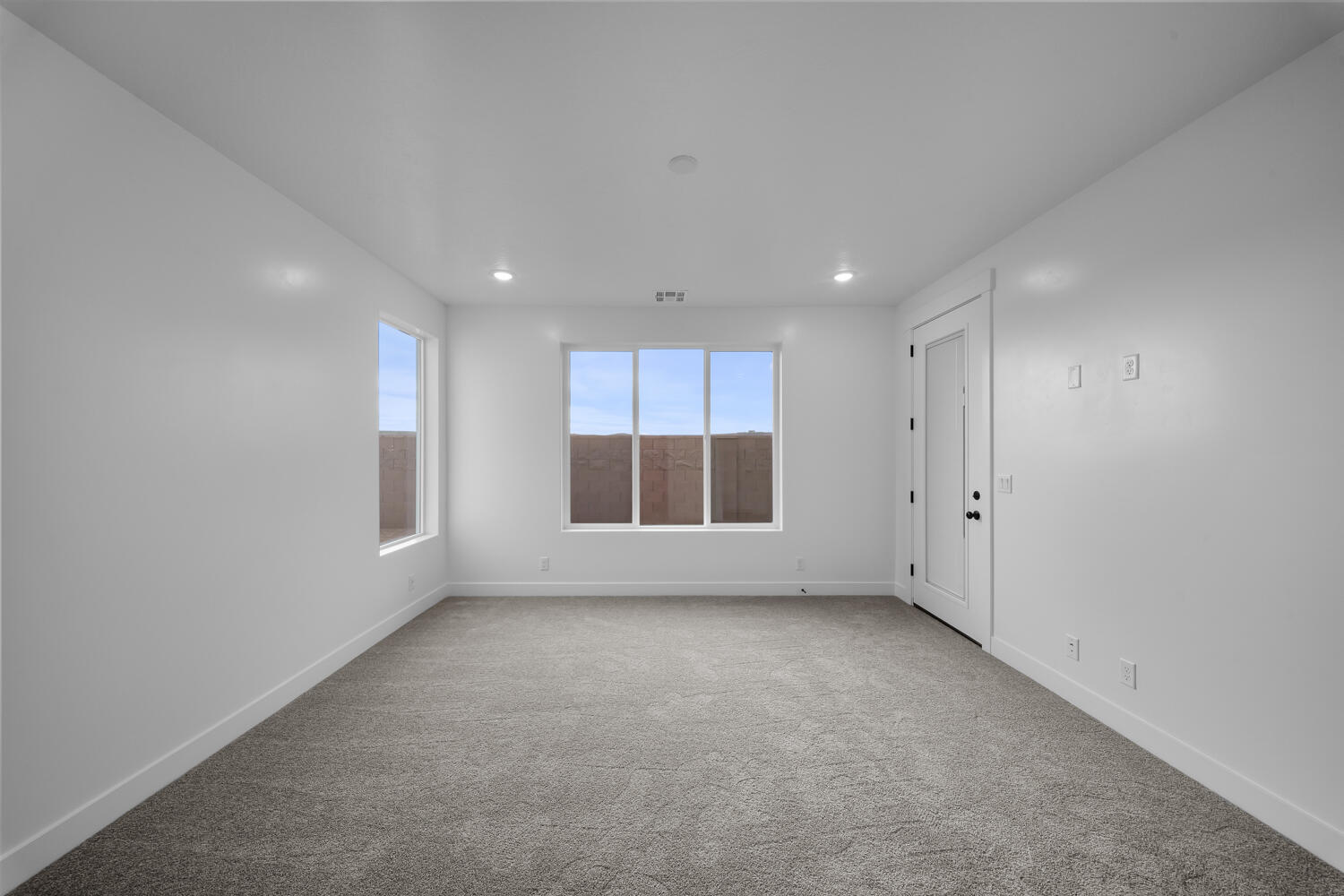 THE PRESERVE AT ALAIA - Residential