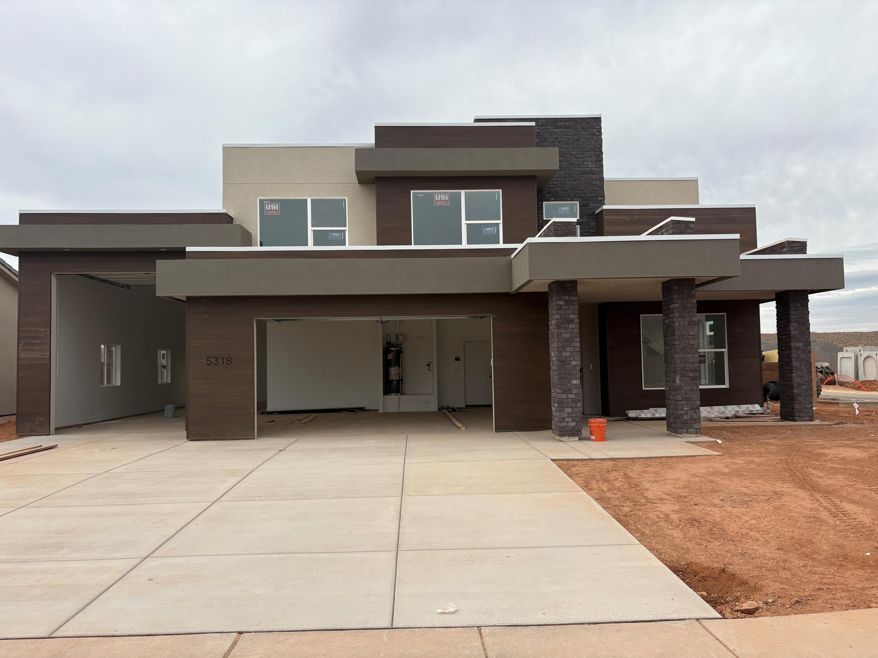 THE PRESERVE AT ALAIA - Residential