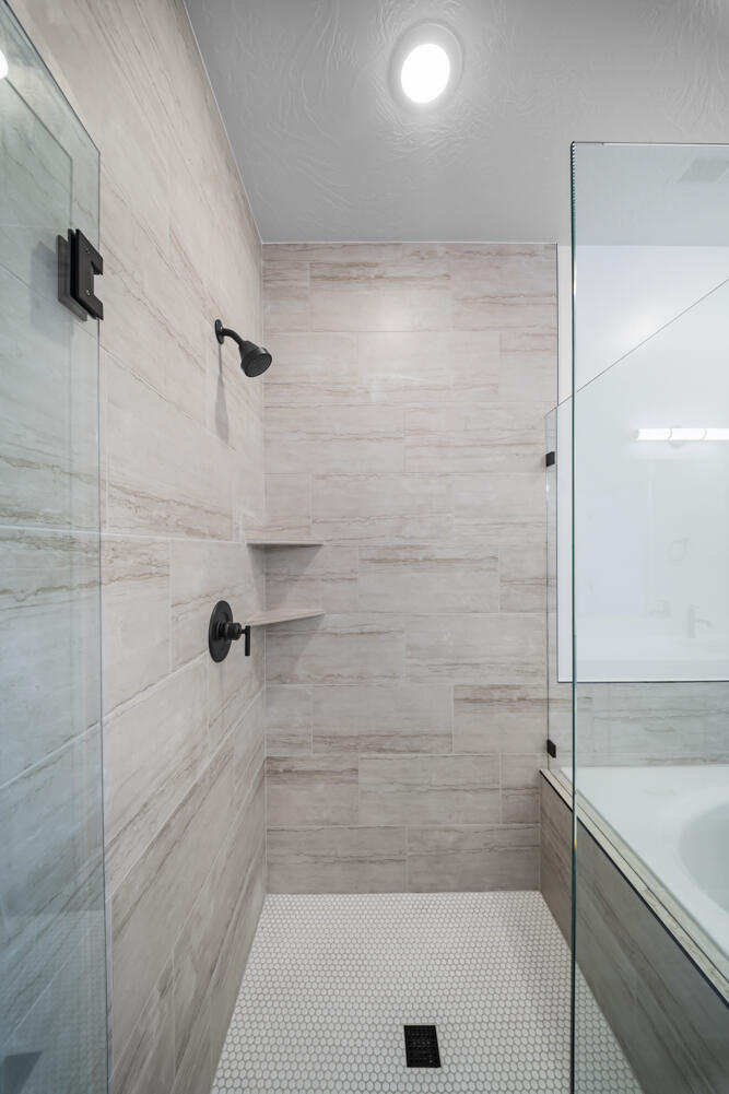 THE PRESERVE AT ALAIA - Residential