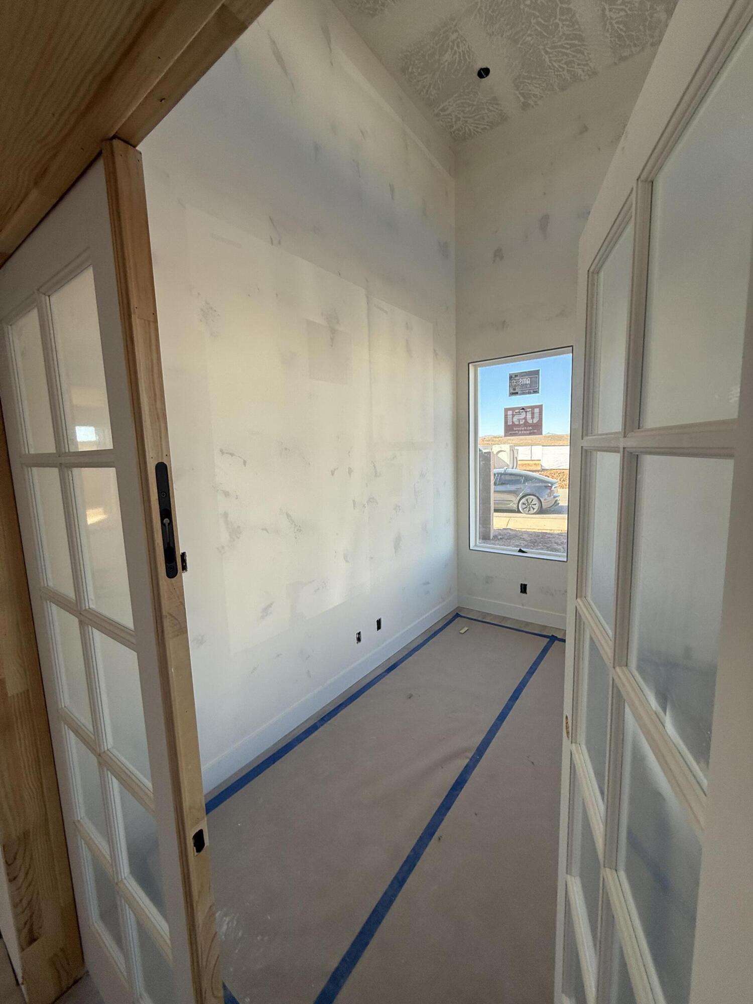 THE PRESERVE AT ALAIA - Residential