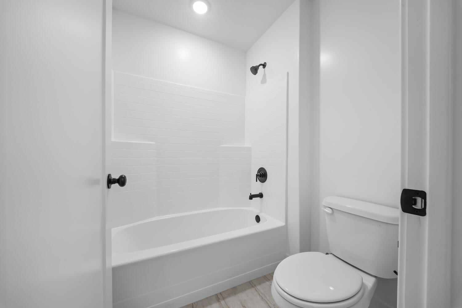 THE PRESERVE AT ALAIA - Residential